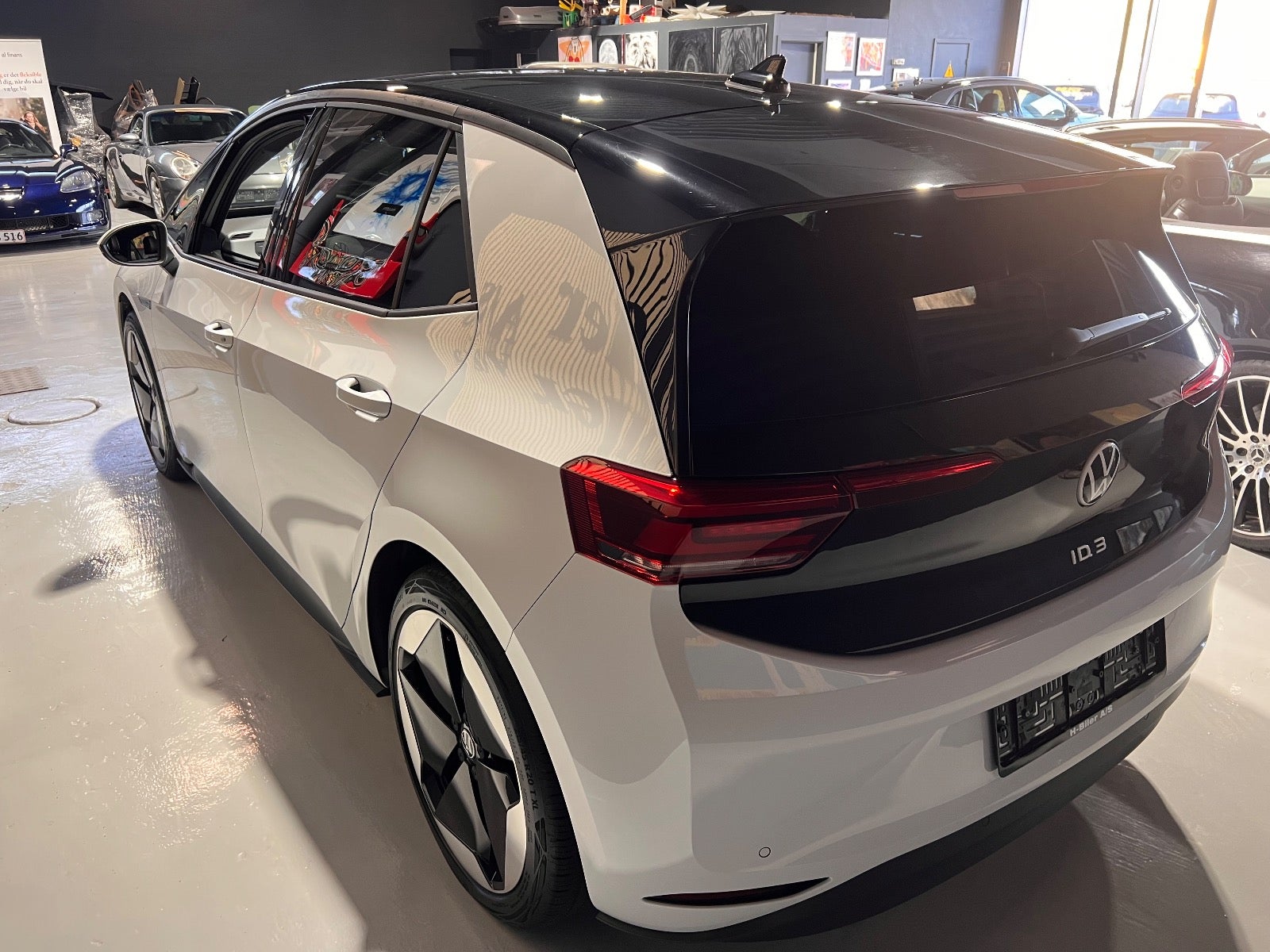 04cf15ac-efc2-460a-91b0-3796eaaa995b