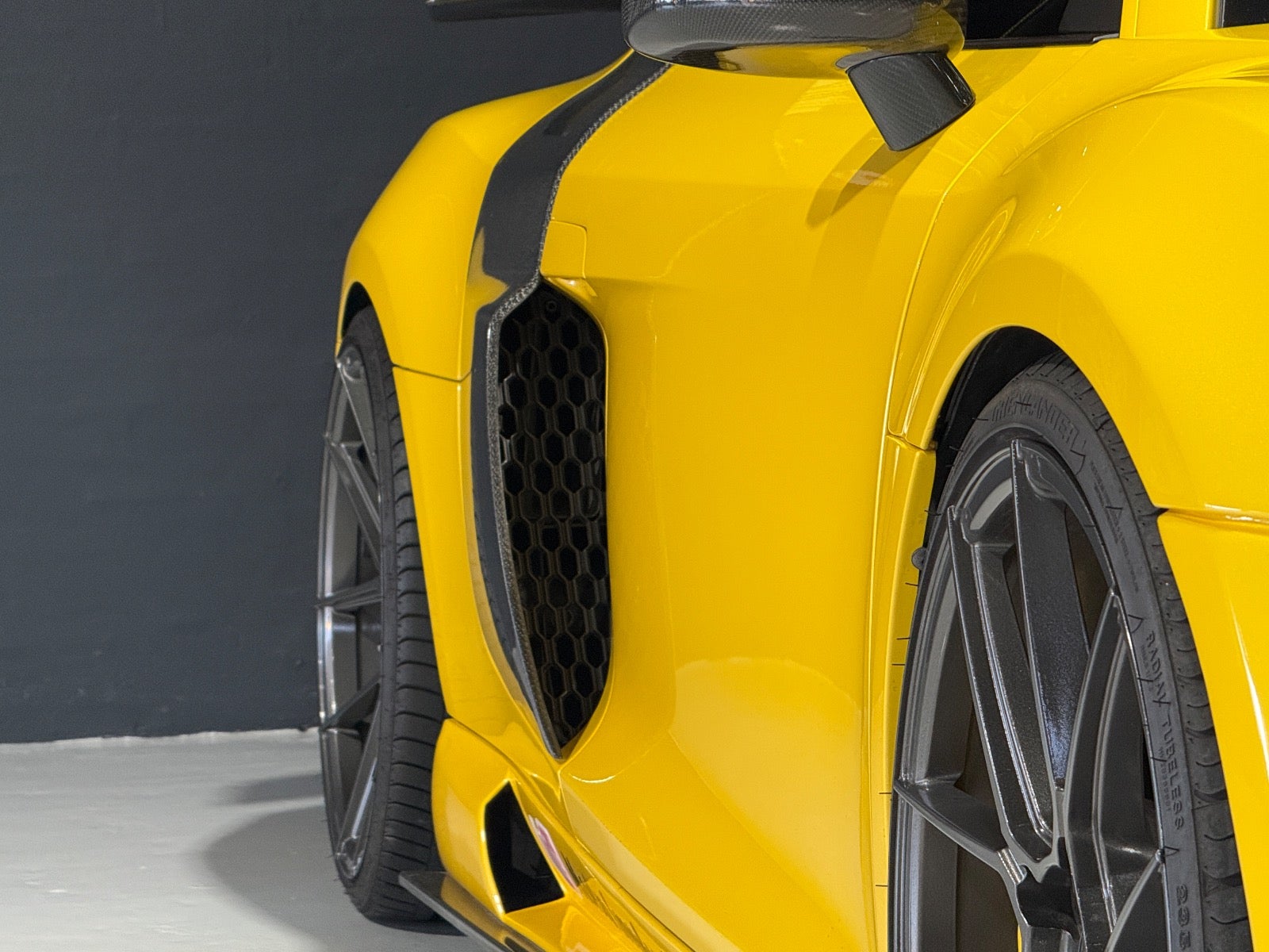 0f9ecf5f-046d-4dc5-8fba-39a4a19e4f58