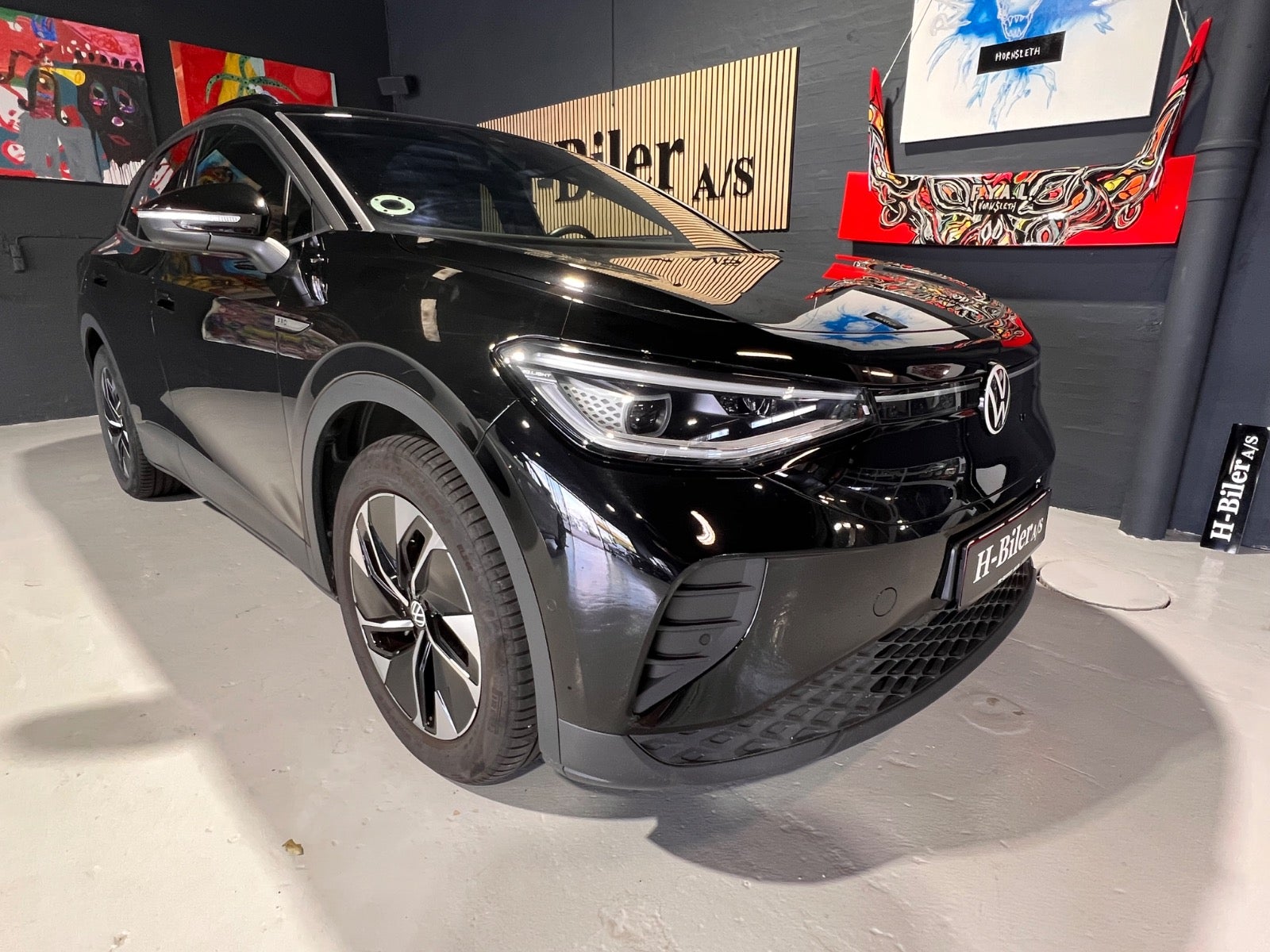 122f65fe-76f0-4c1e-b918-9ce6de8e2b54