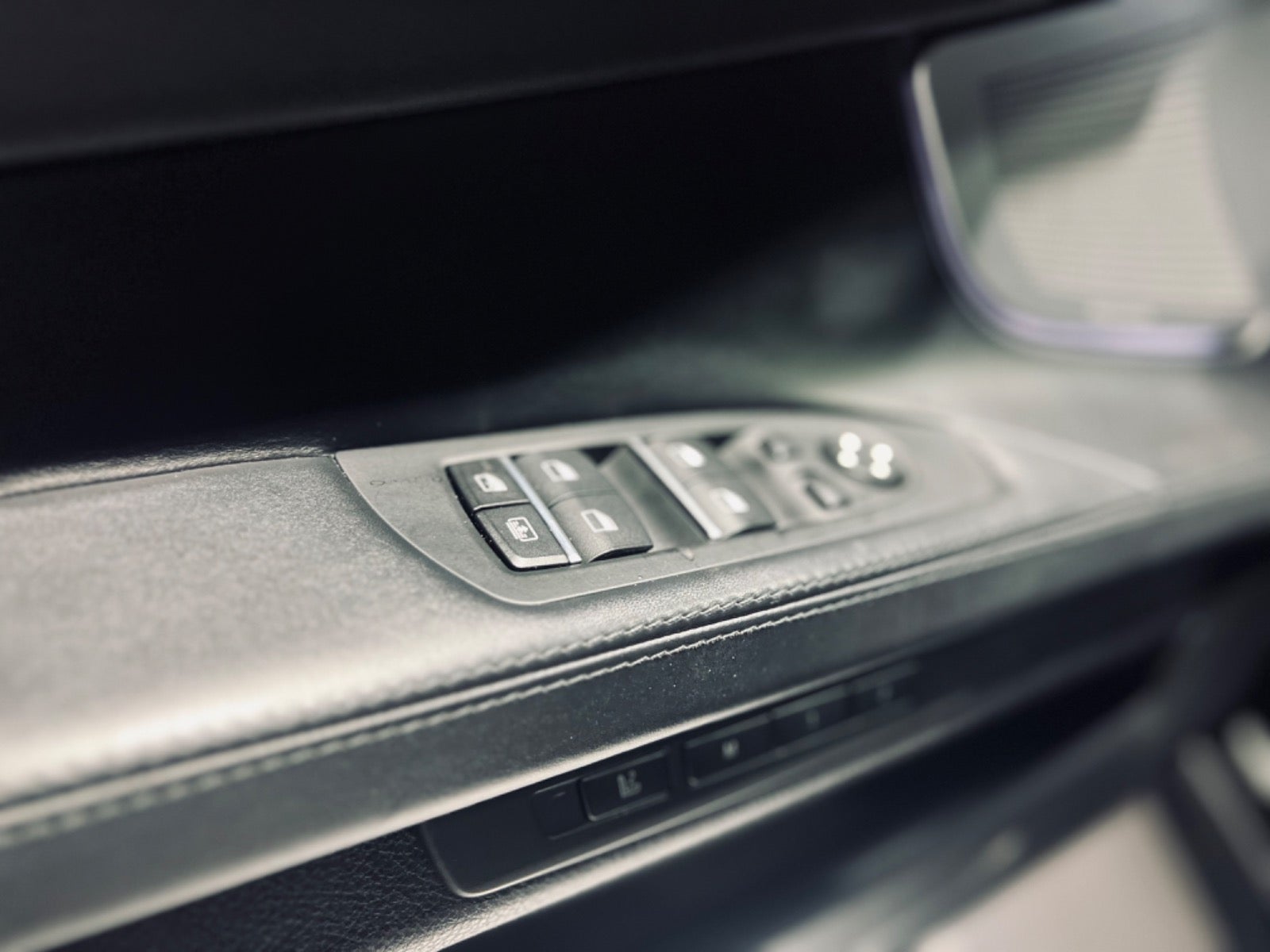 1448d034-0f80-4f8f-9091-3ed0057754c6-1