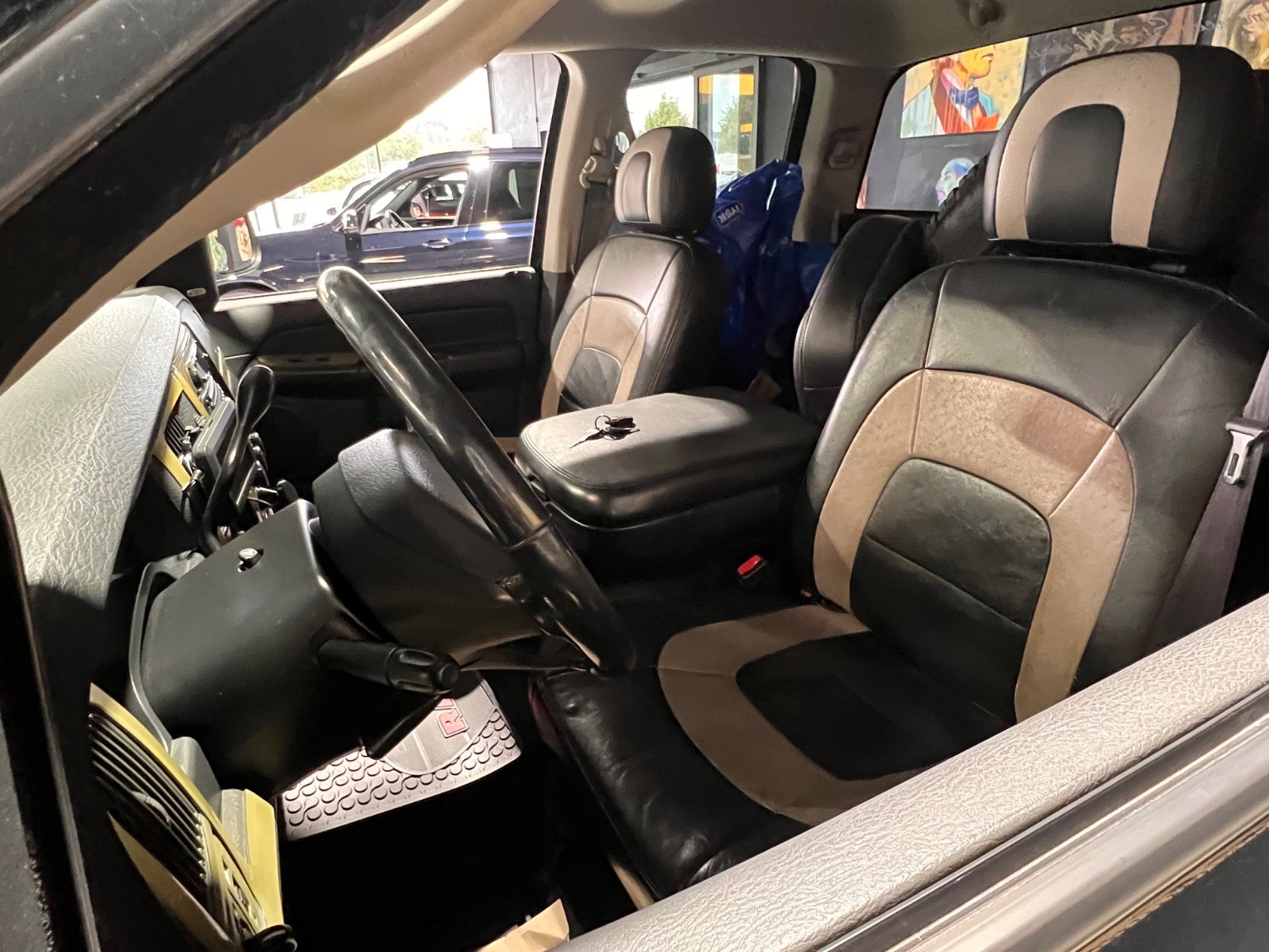 14a987b9-6702-43f9-bdd1-4cc444b744d9