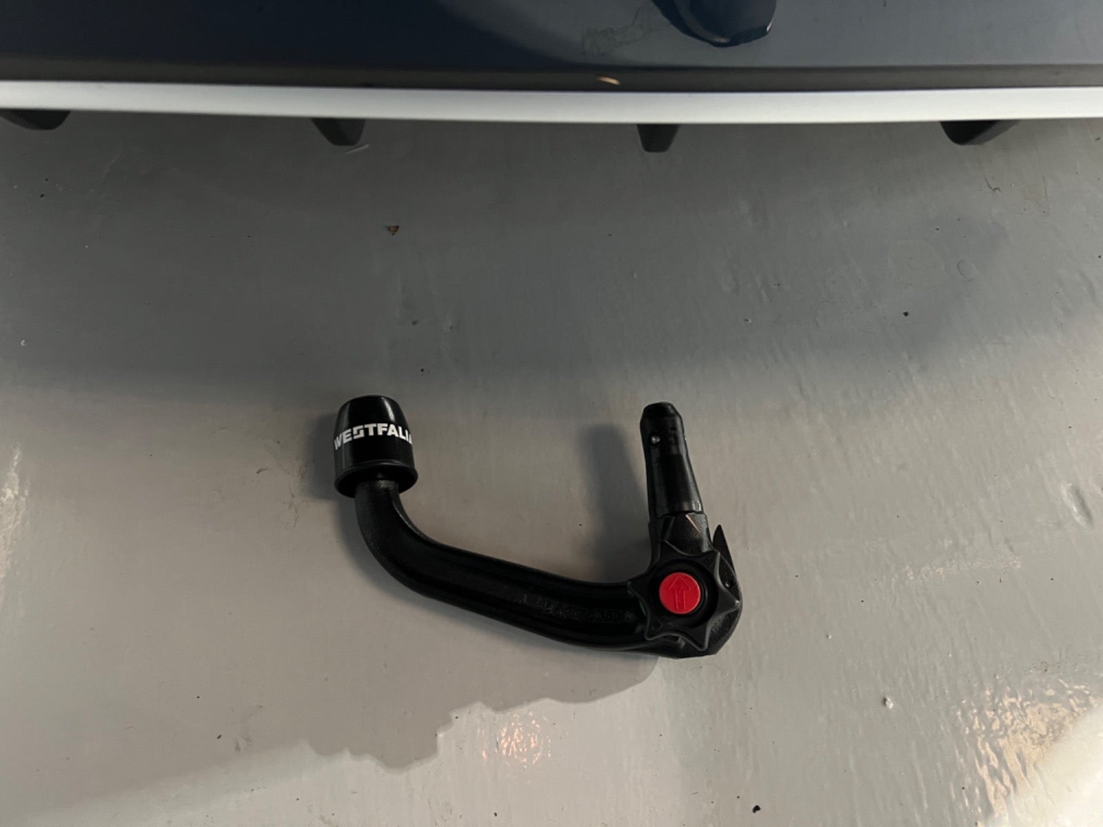 210c876a-70ea-44f8-9610-2bd1ac898761