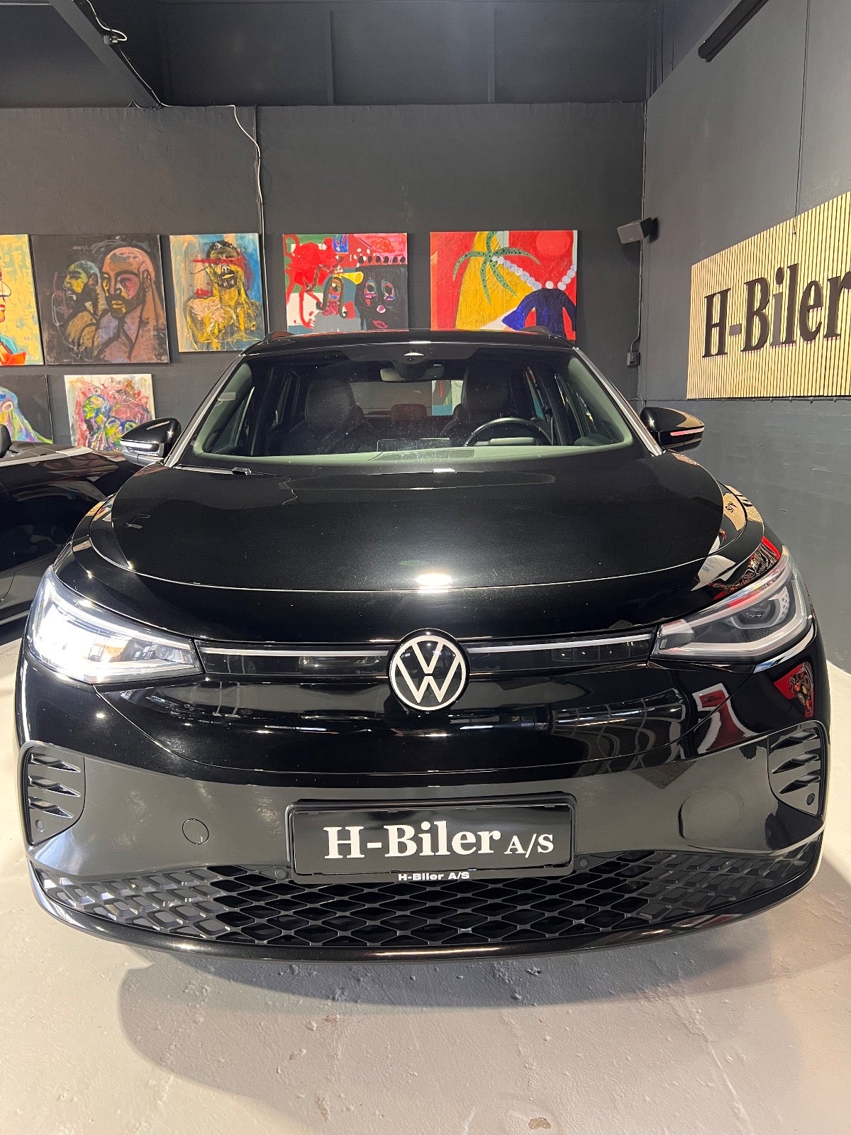 2579254d-47f6-457b-b24f-de00c800fde2