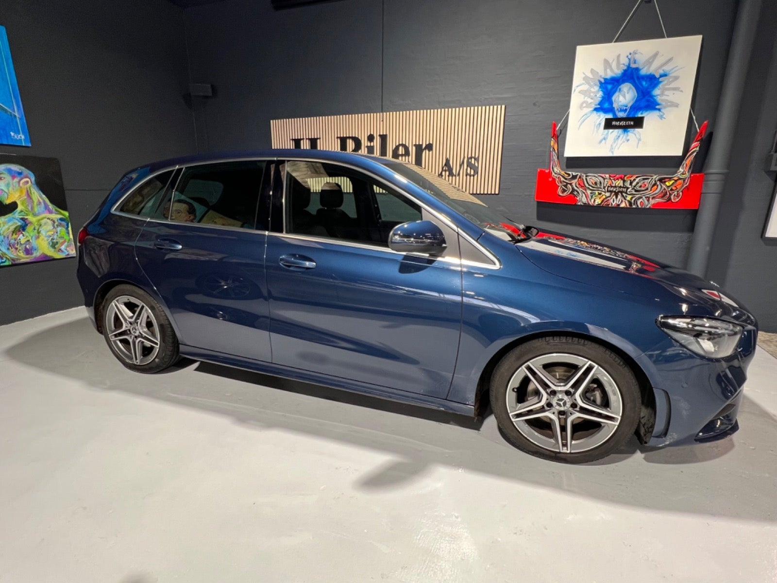 260ffc72-b6f6-4270-80cc-1d6b7c02a2b8