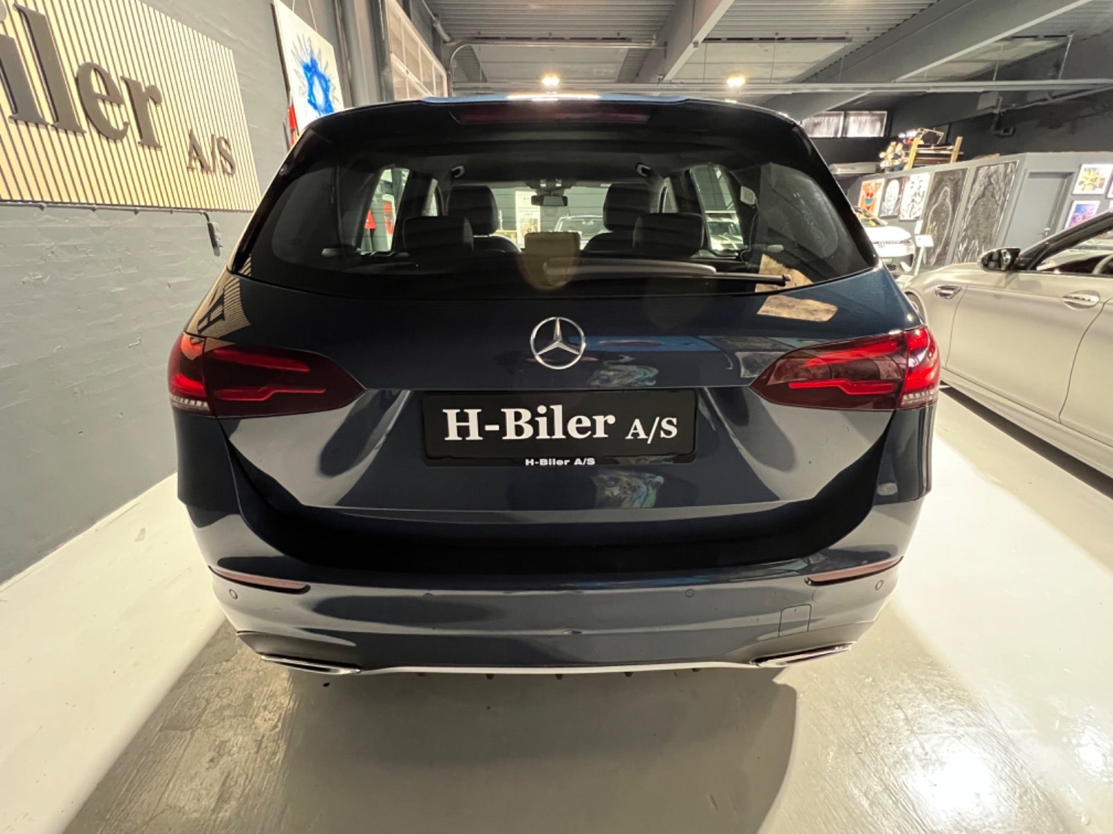 2c791a1e-5b4d-4f5a-962e-c98bbe4c5583