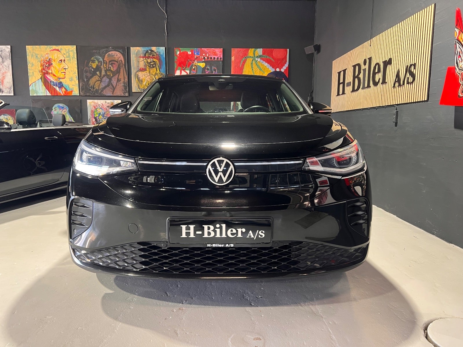 345230d8-5ada-4d47-a34c-11d098a92b66