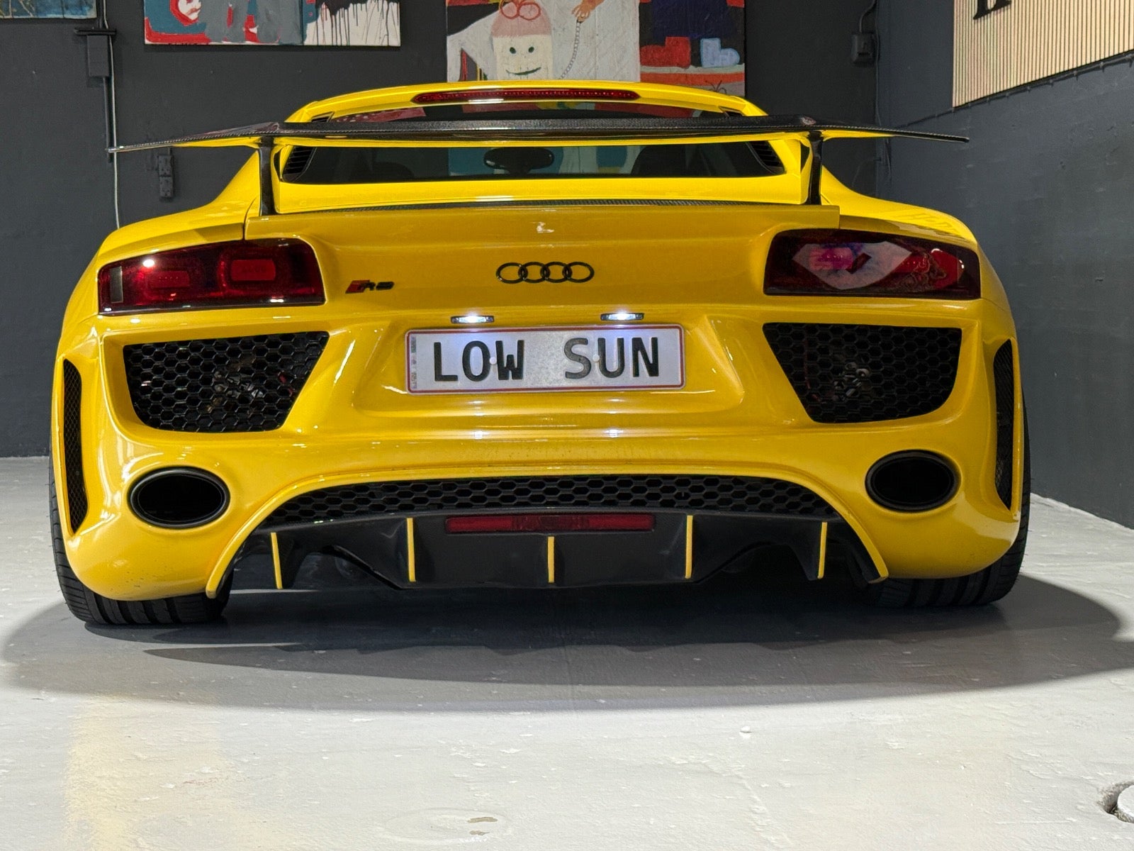 35fe2757-016c-468c-b5b2-e9cb2291ec7d