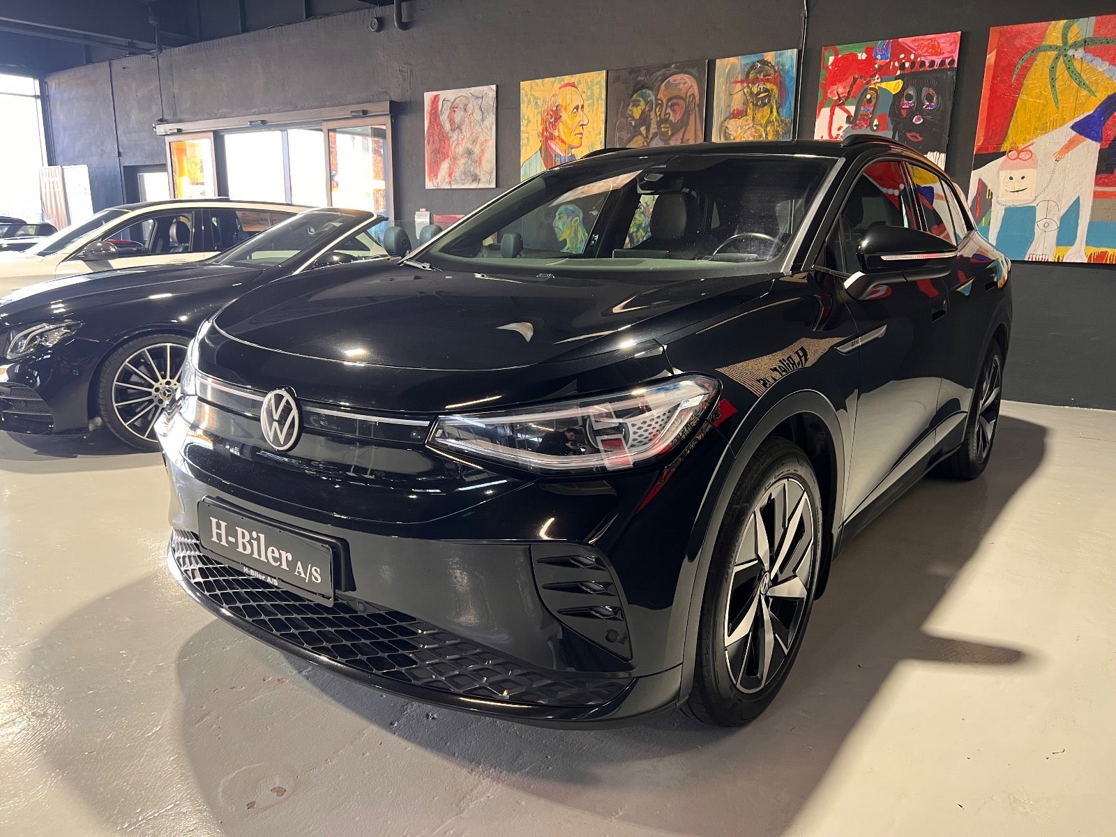 3645338b-287c-46e4-b089-2ac453eea0bc