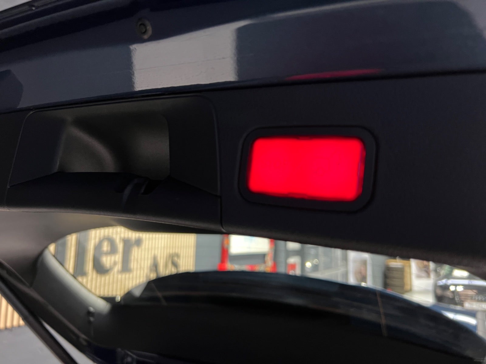 36d0e88c-8909-464f-8e3b-c871b0eec23b