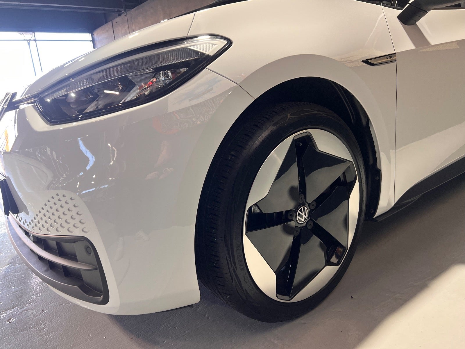 38d00915-722e-4d8f-8b83-ab3710fdc62e