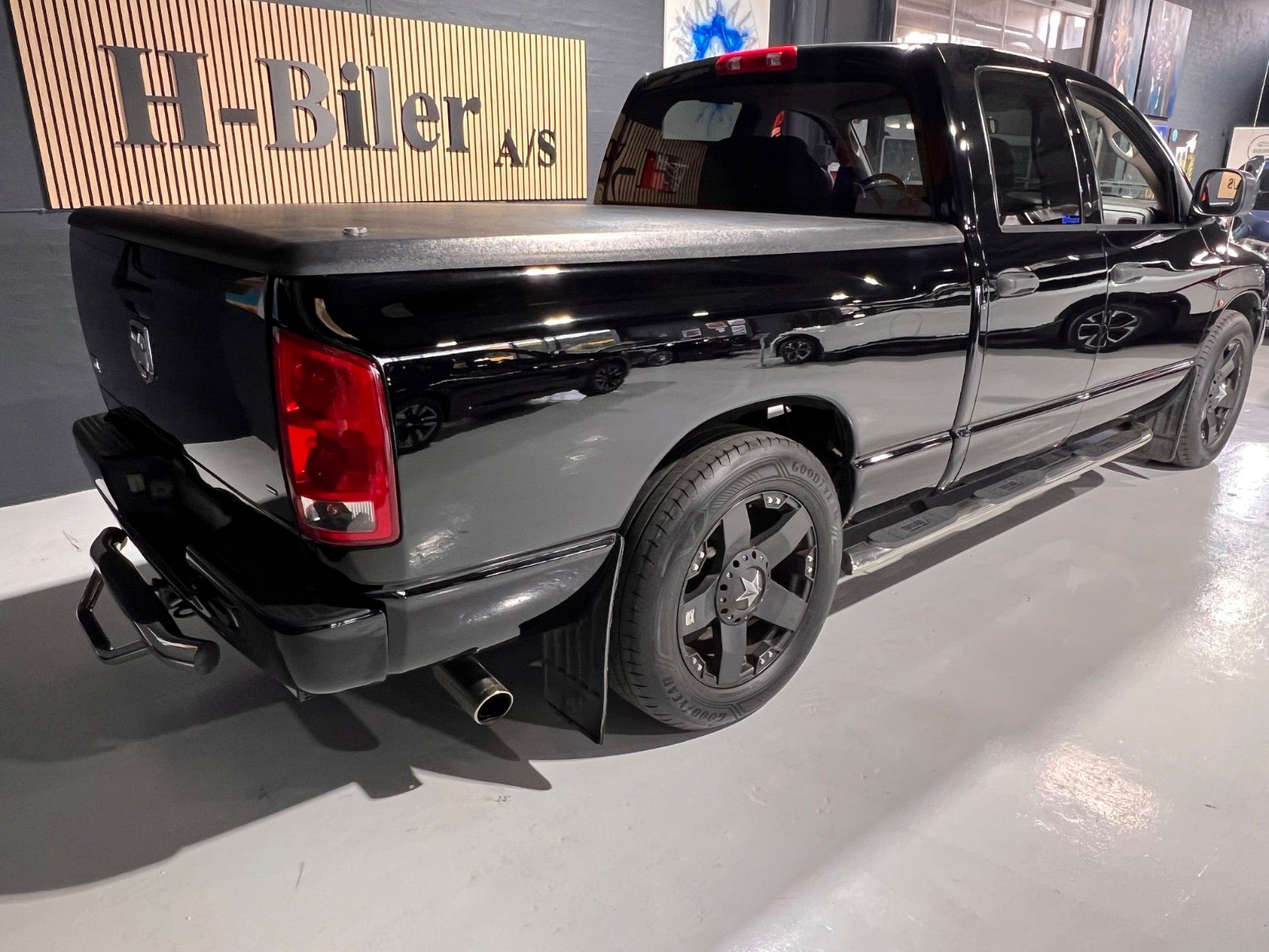 3aeec693-08f5-4c18-a067-94cb6de6f9c3