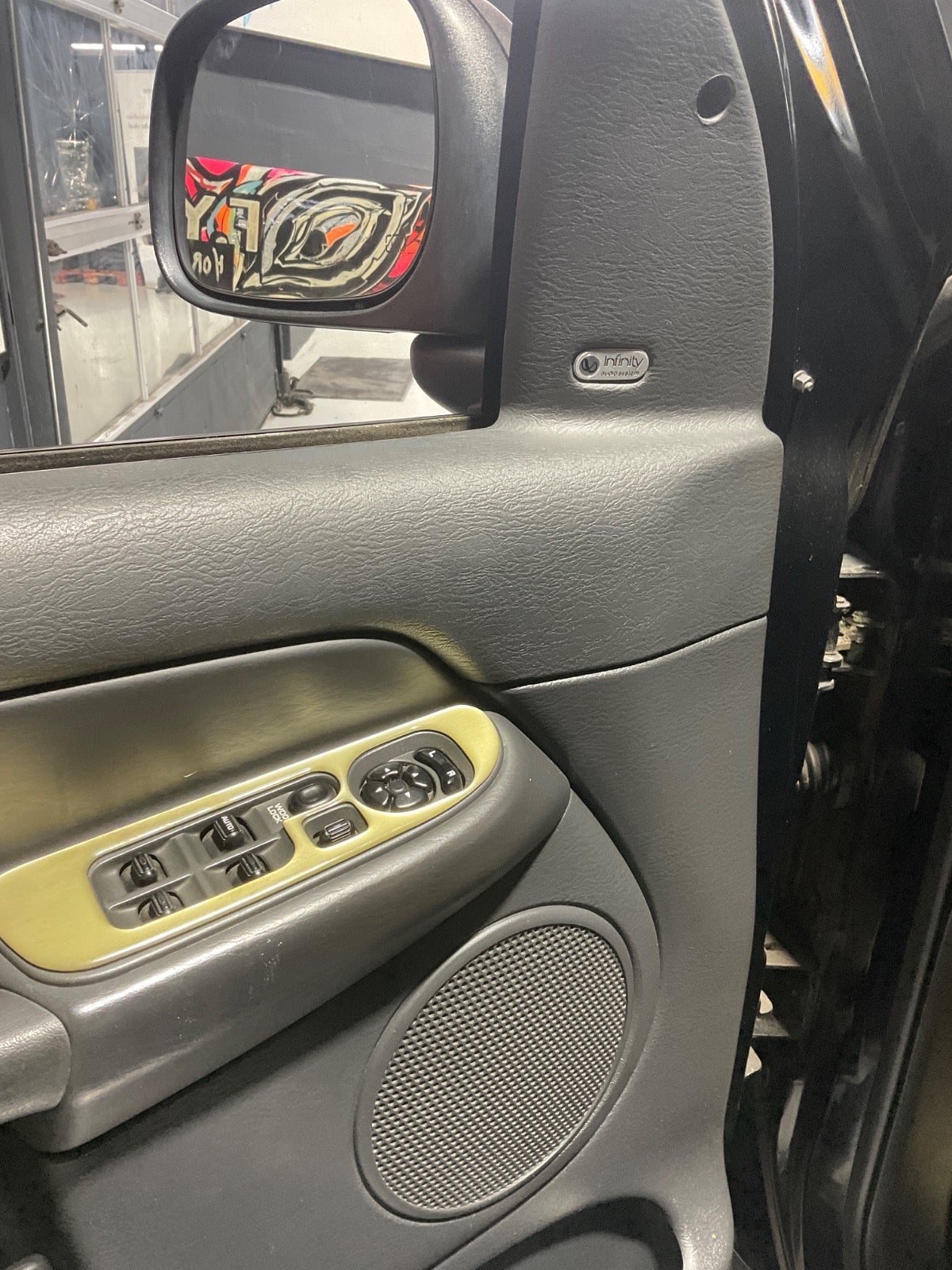 402d0d7d-a6d5-4b6a-ac3c-2a0ce84a97e6