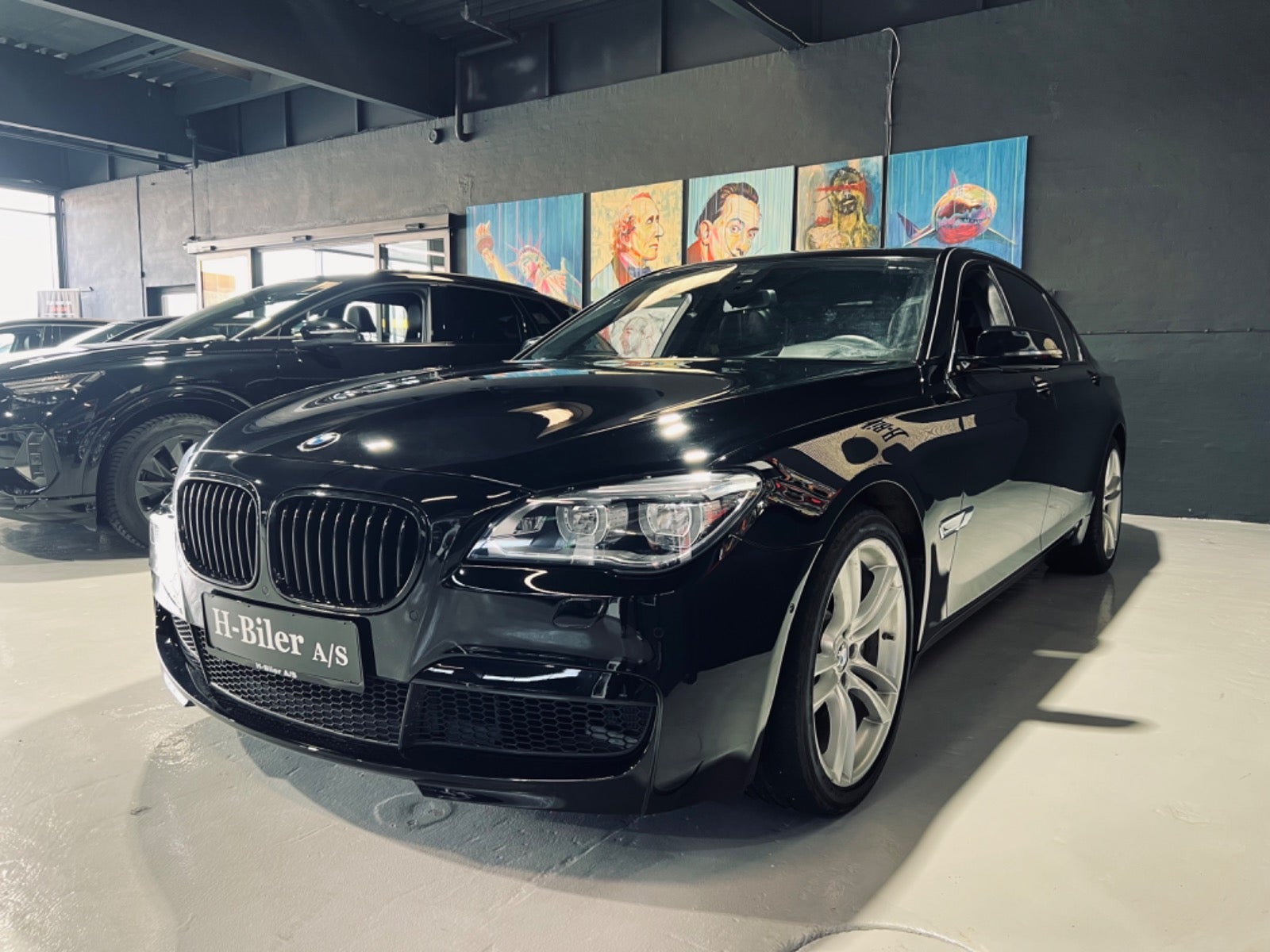 447393f7-42d9-424c-a23f-fa020fe3e981-1