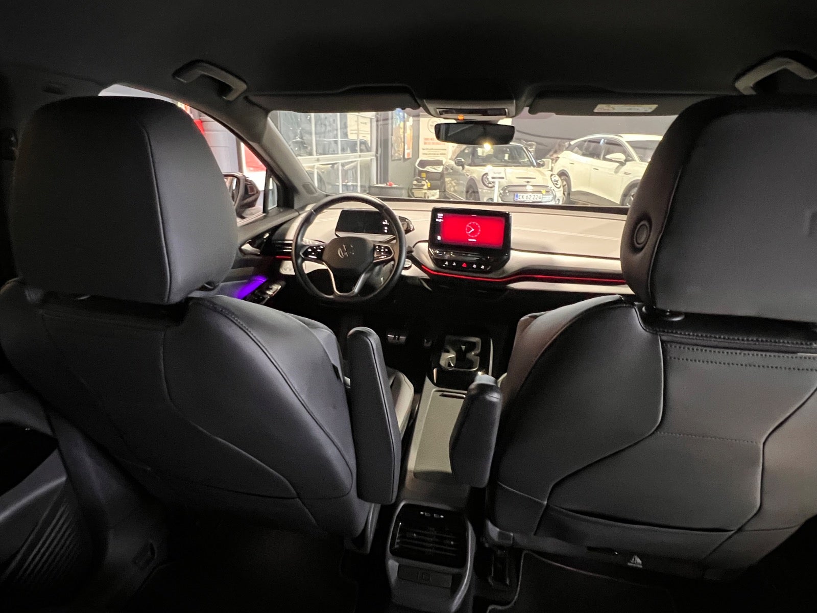 45587b10-e6df-42ef-b08c-ac338ea672c2