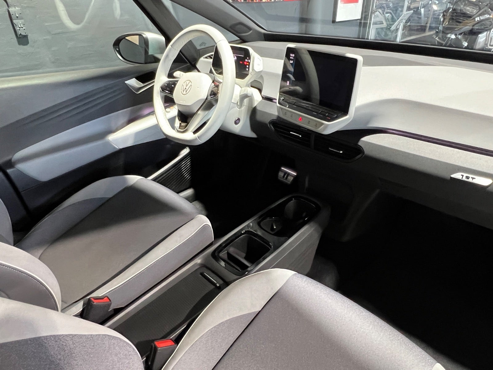 468a5e90-e16e-468d-ac43-5e6f7a5b58ea