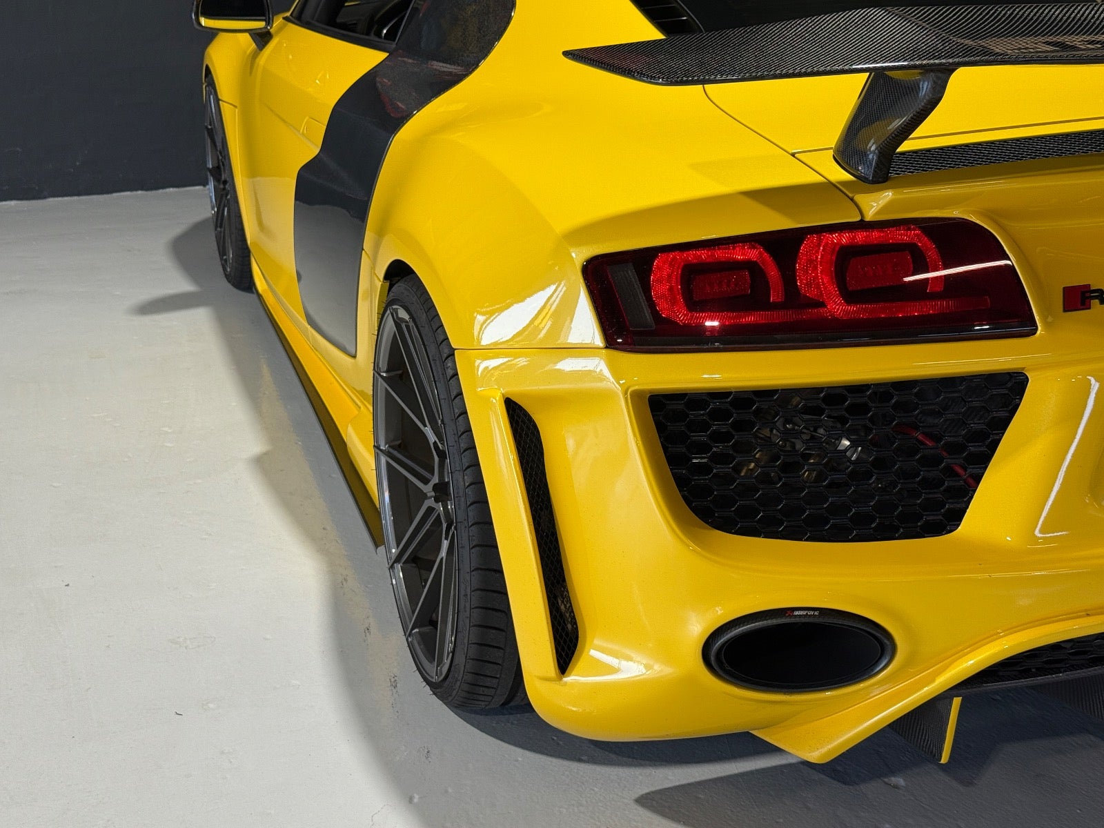 4d3b50eb-a2c5-4767-84d1-ab069d5b4485