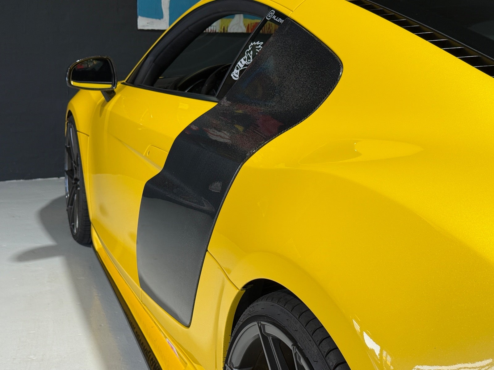 52bddfa4-1fa9-481c-81f6-c8e25b8c94b1