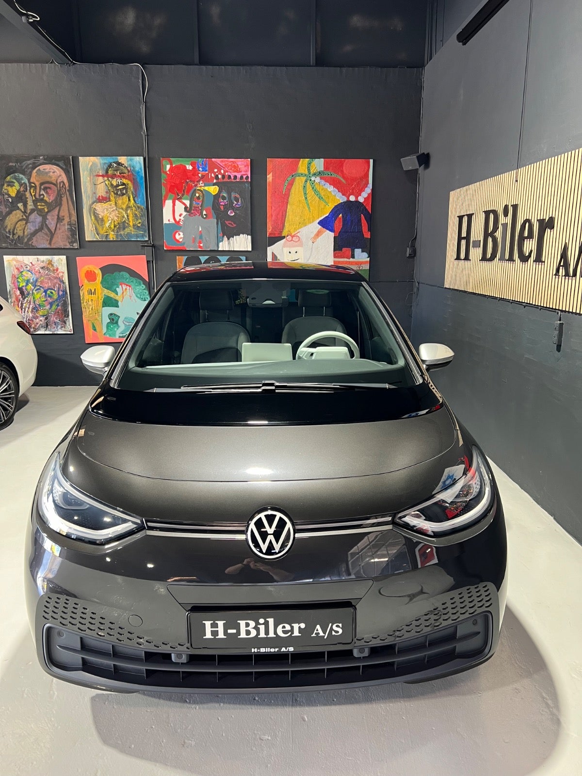 5dab6dd1-6fcc-4358-b362-cc62218a7b0e