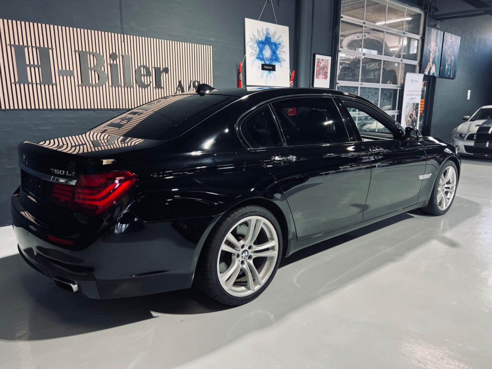 62ef130e-0779-4d5d-8b03-b654b2c8e3c1-1