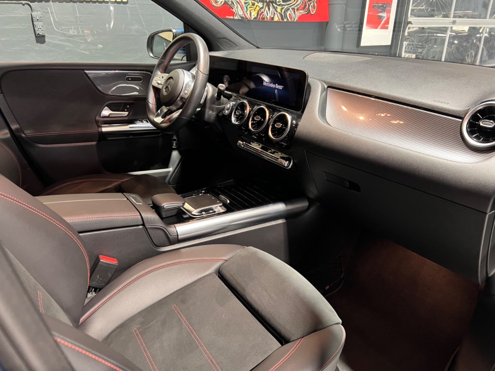 6514e211-0fd1-4c46-8a0c-ba171dc66007