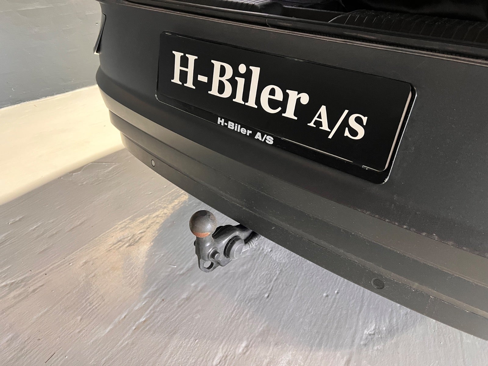 672dddbe-bffb-41f7-b629-a7da7a2a49dc