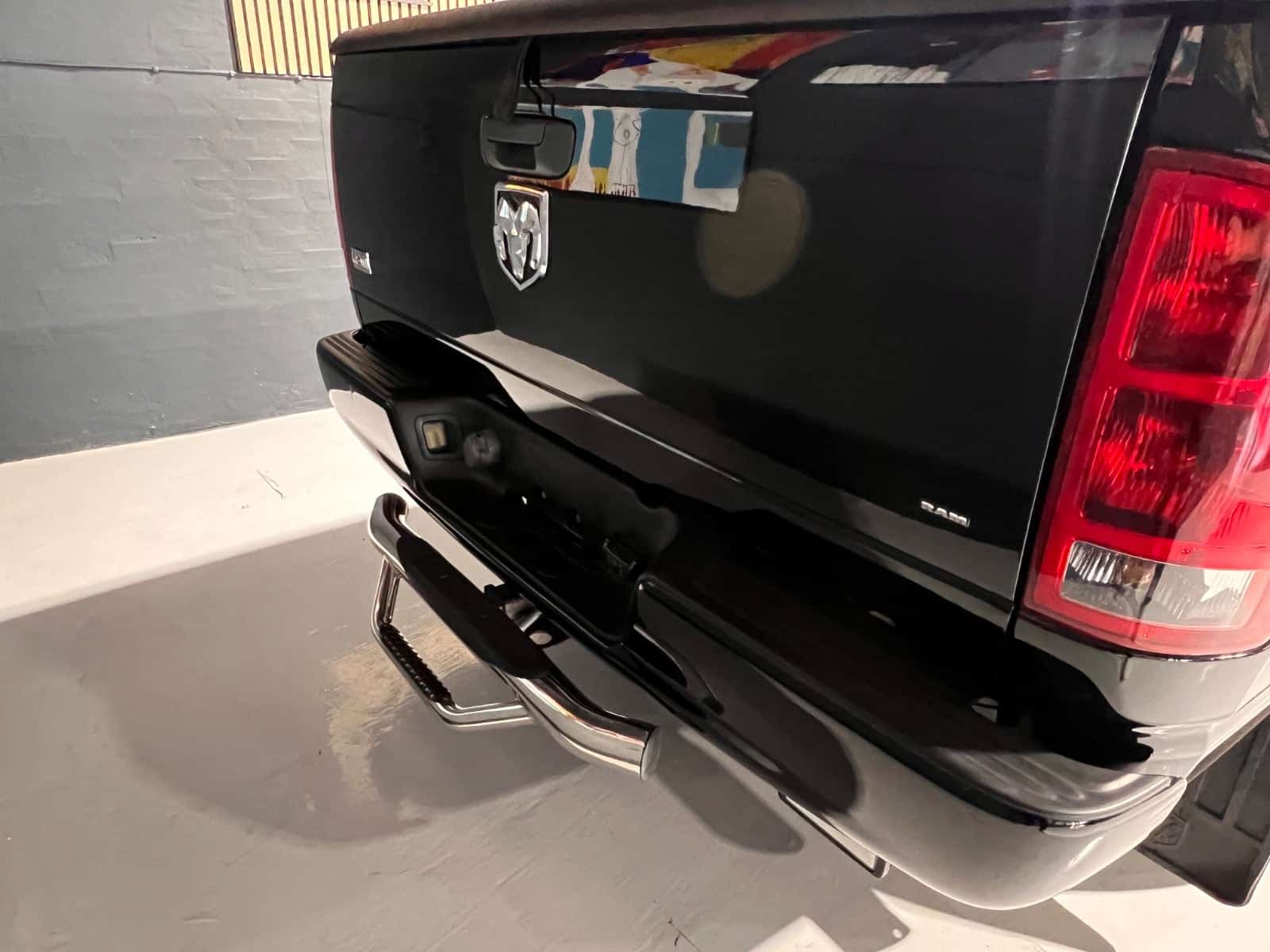 6739e8ef-b8cc-413b-a2aa-403b9c92d670