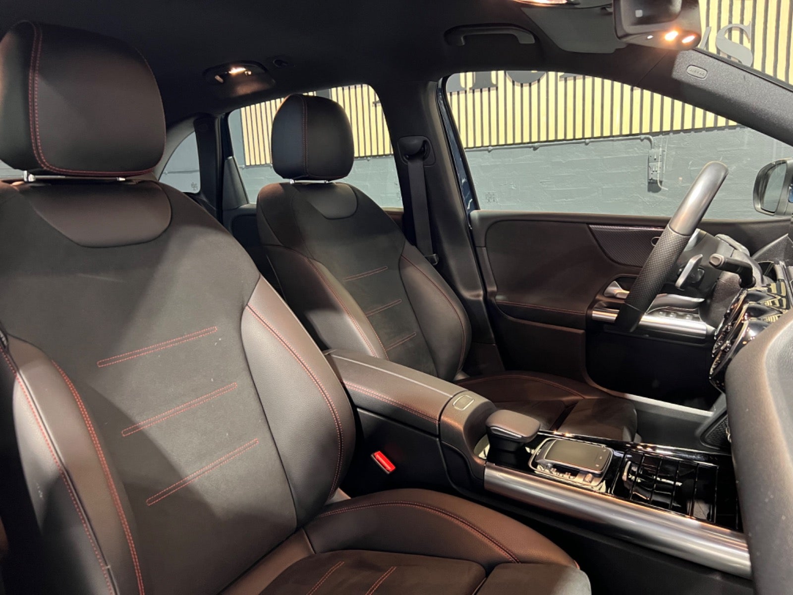 69c02b61-9953-45b5-b2fb-1baa2c34e4af