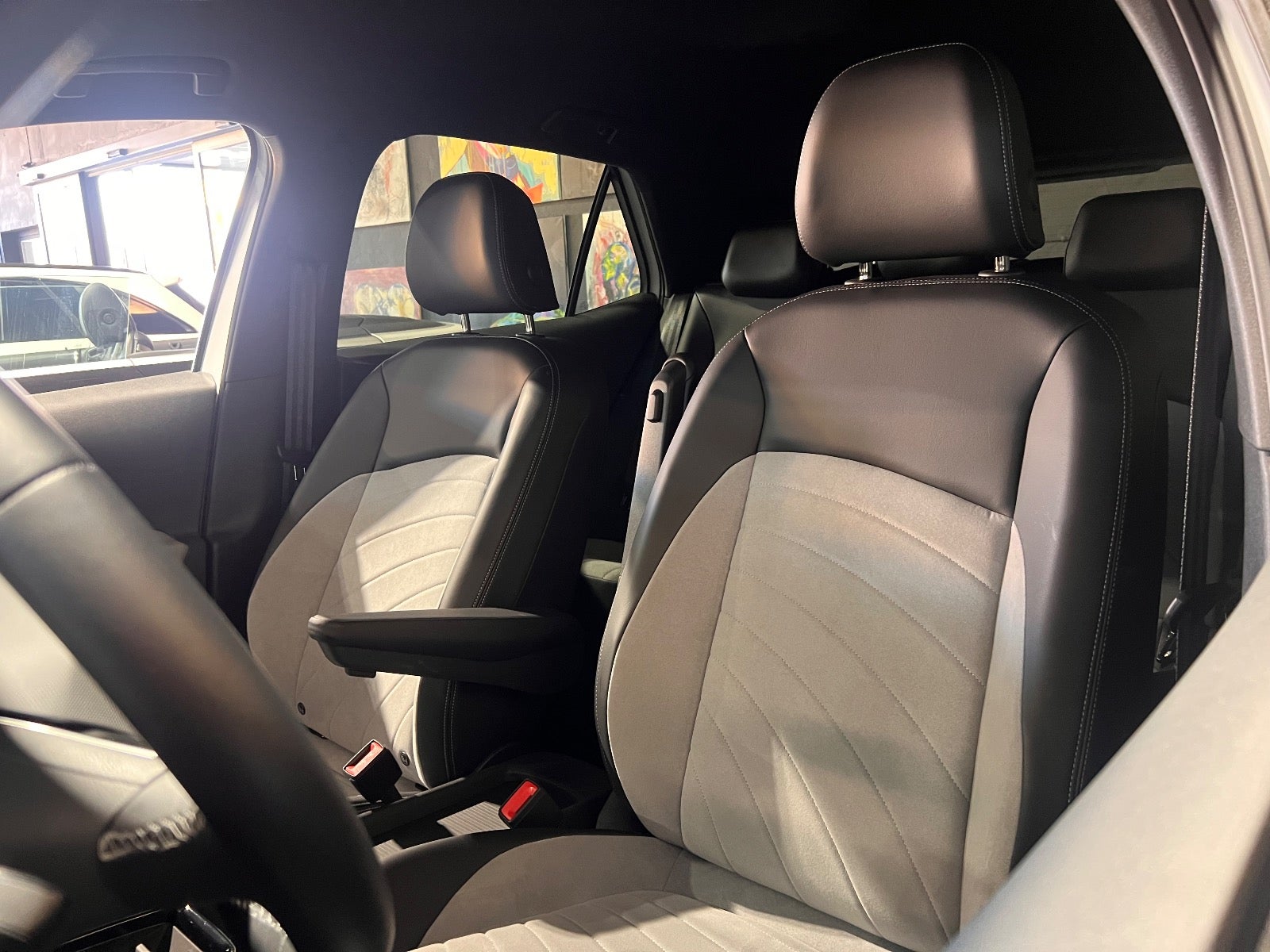 6a980119-3243-4d13-821e-ae73dedf6598