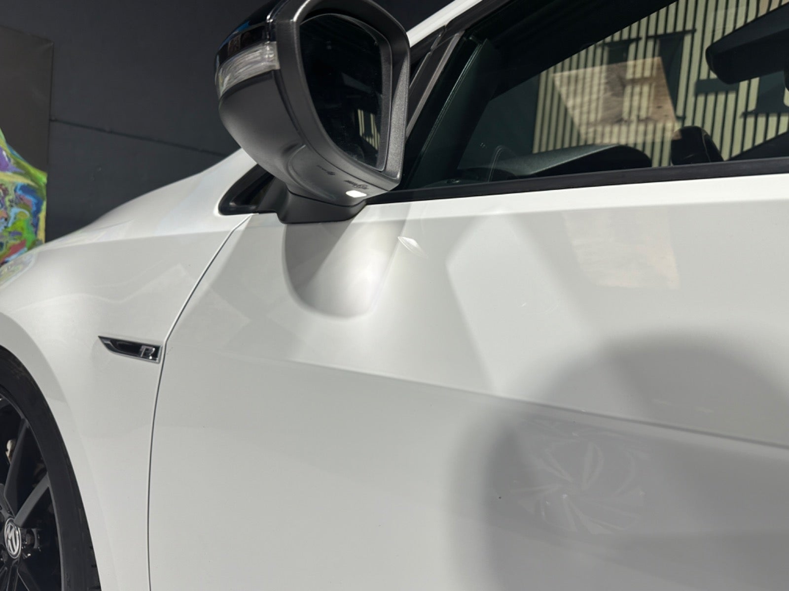 6af2bce2-471a-4e0b-ae00-3b8691af7d03-1