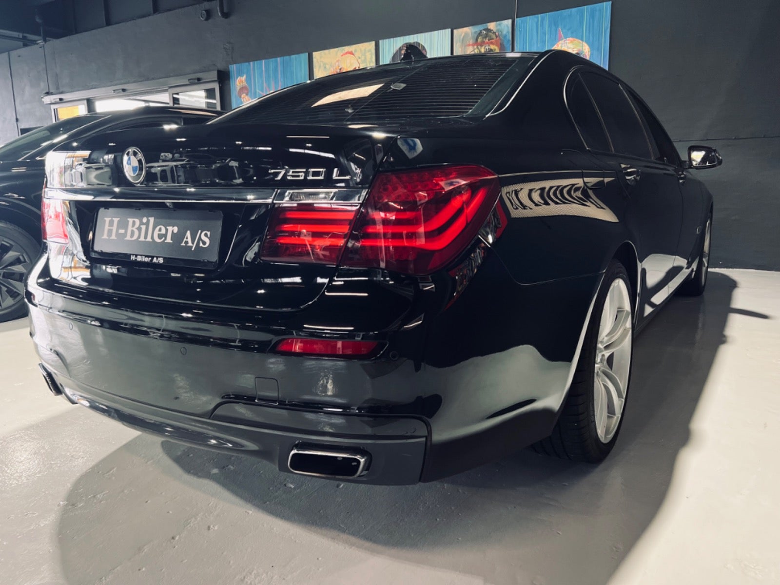 6b502c74-f5df-4ecb-964e-be20a73f8307-1