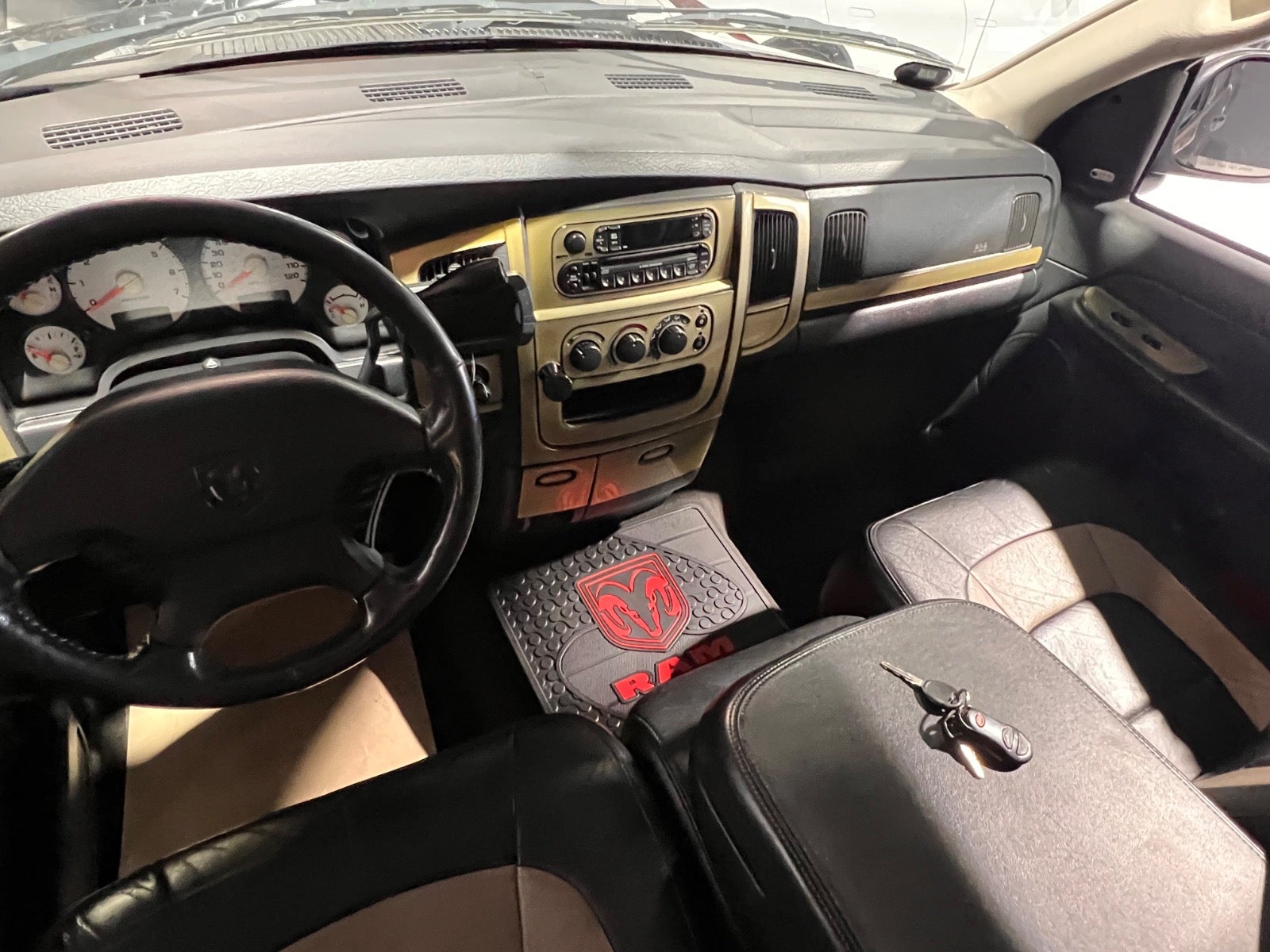 6cc0d5af-0f50-41b6-80fd-ea1d39b5b827