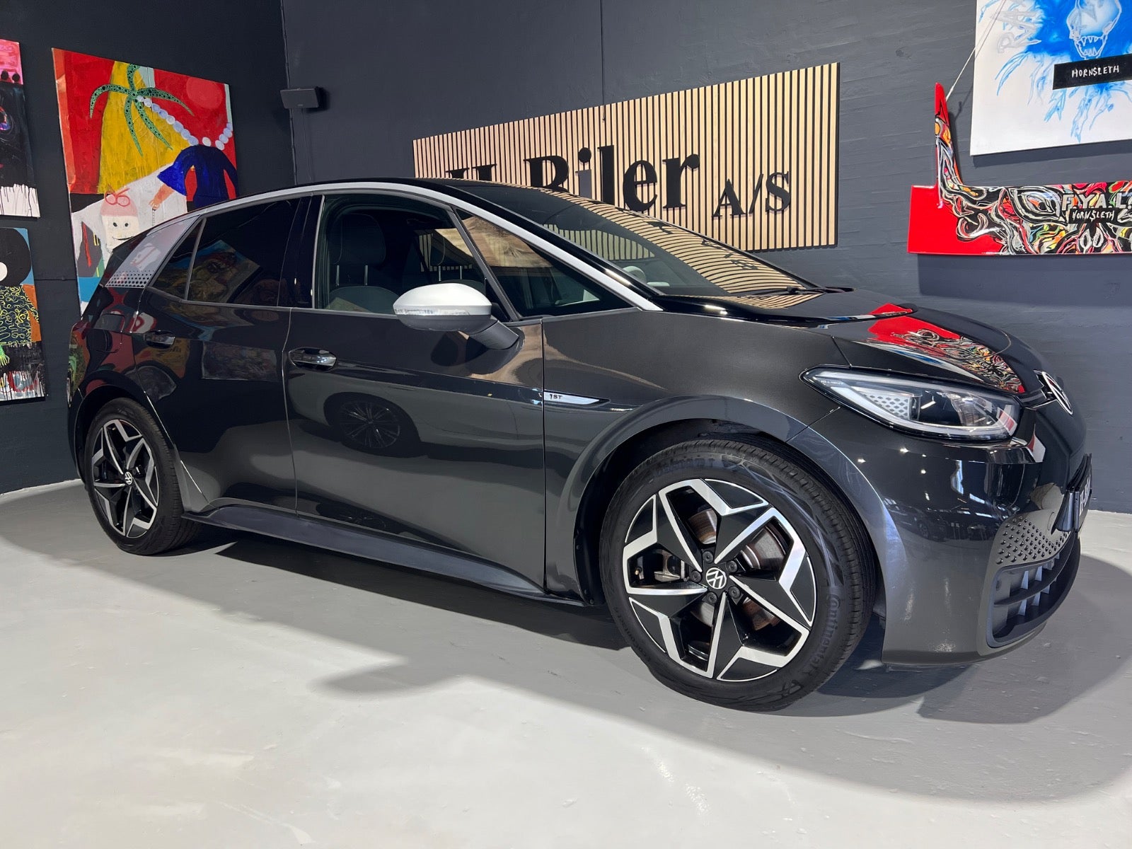 750f14b9-7a6e-4be2-bd46-4817ac2172ff