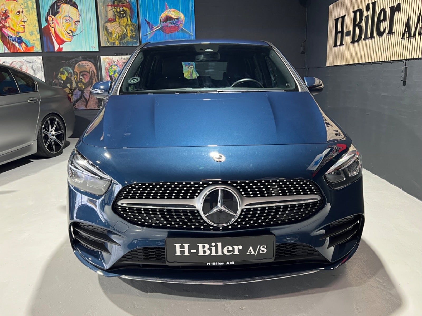 7705225c-5ca9-486f-899d-ba6f1483adc1