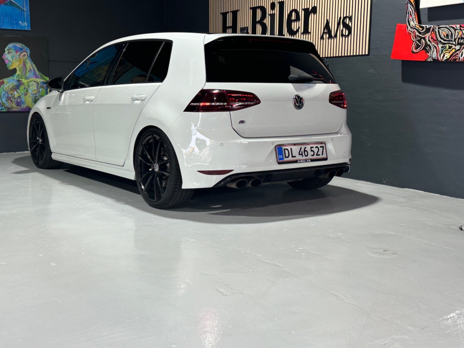 786d044c-b7c5-49e0-a902-317e68a3da30-1