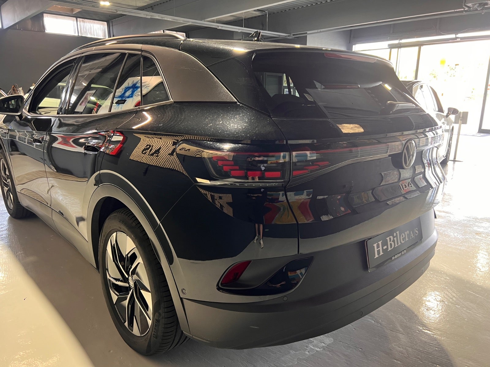 7a50f0da-2b89-4fc7-9a51-a7954f6acdf4