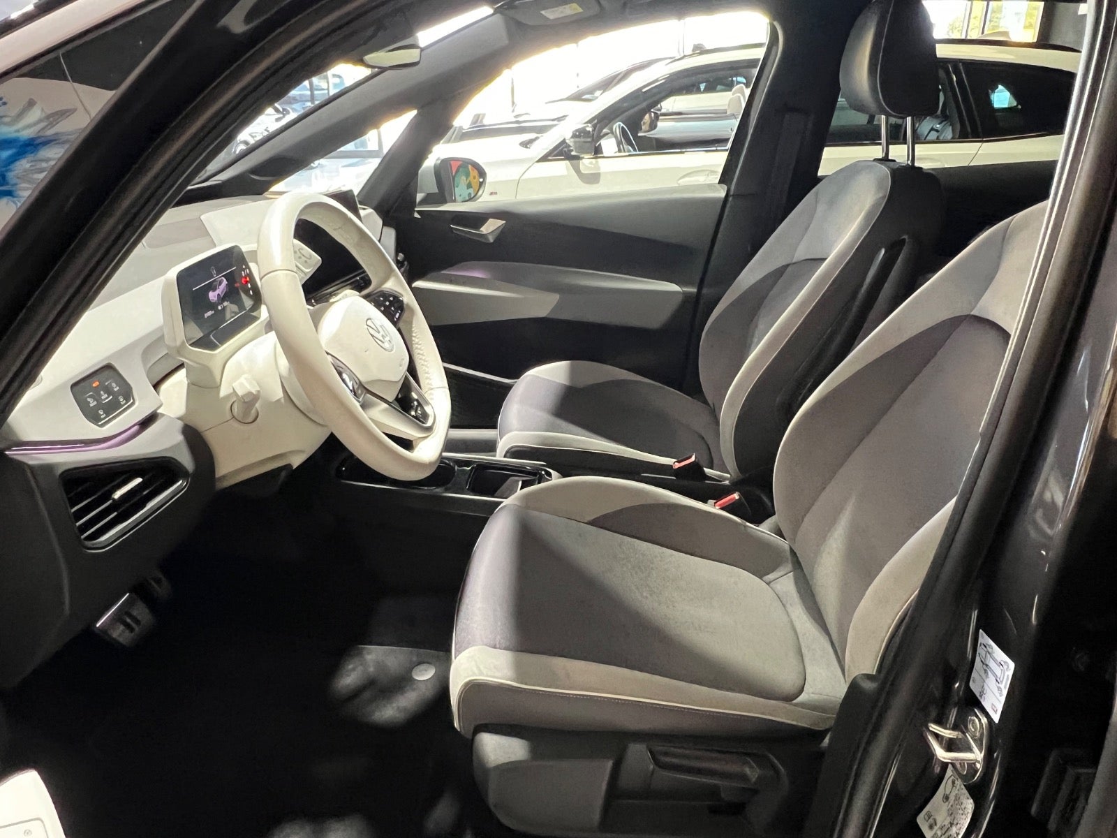 81deea47-a78b-4ab2-a0fb-c79fc2ac27fd