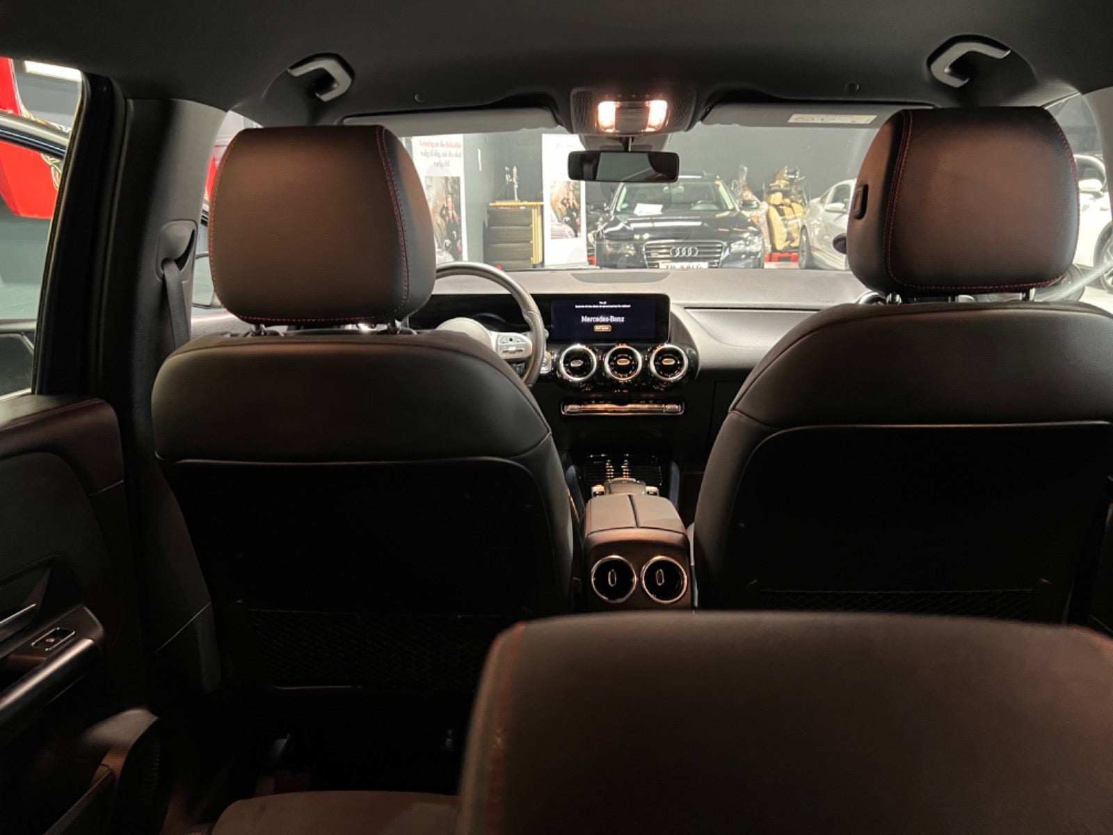 83024ee6-4ec4-4273-b97f-0ddcfc00b2d0