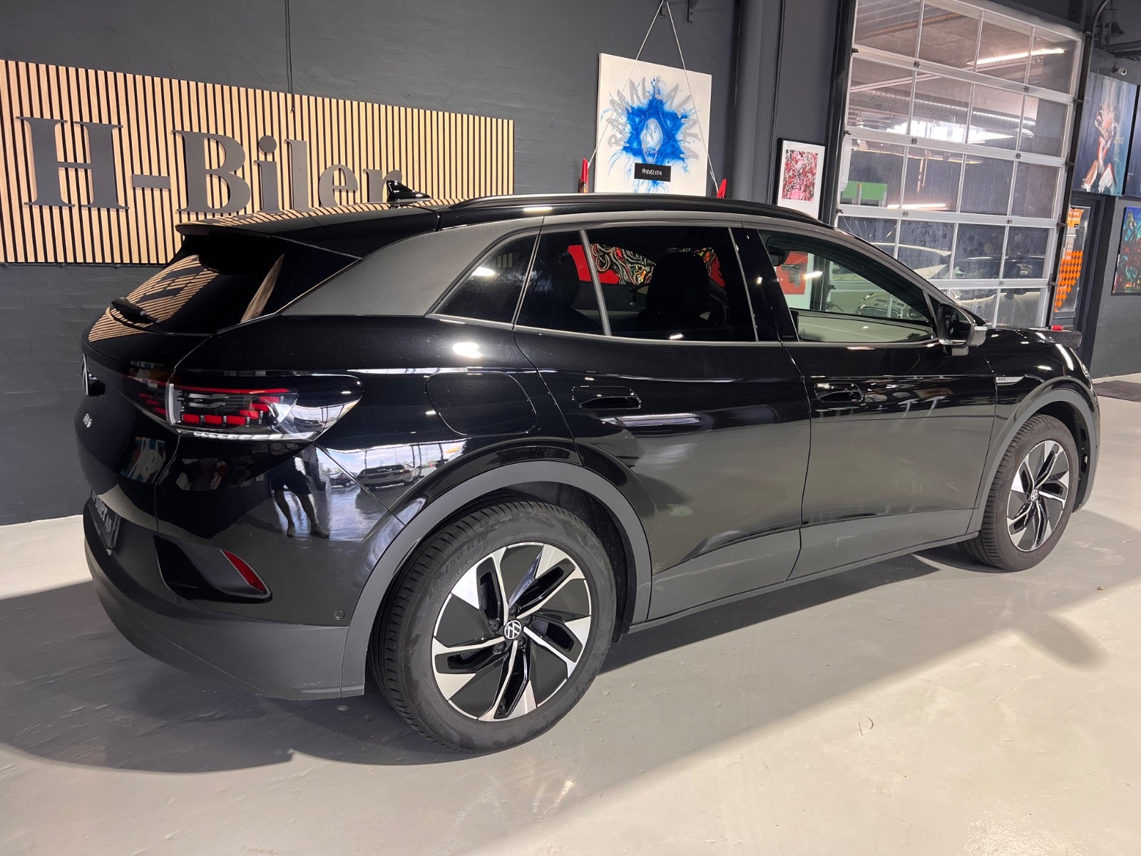 85933e9c-fd3c-464e-8a7a-b5efc23849f6