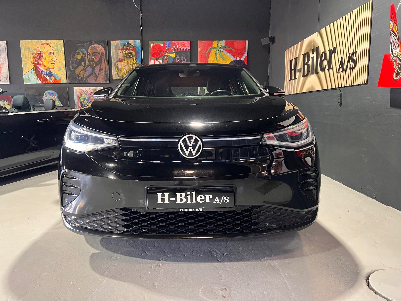 878e87a6-4c33-4159-a160-918acffea031