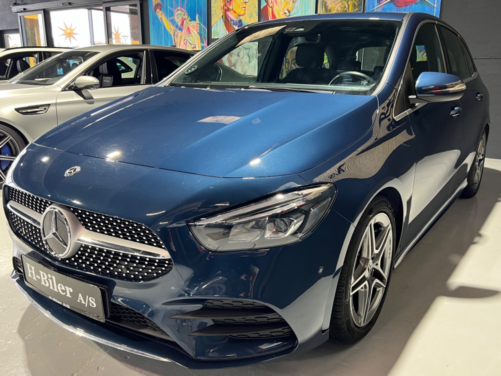 88657dca-7b32-41df-b0bd-810b78f54bb9