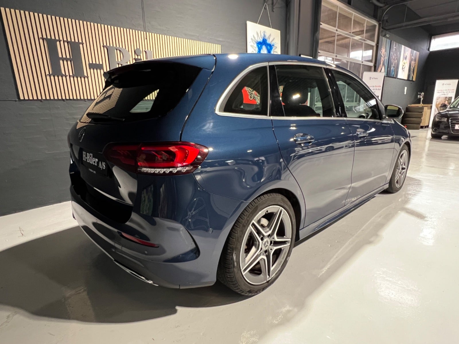 89abf9c7-7300-4b8d-8326-abf1260d28ce