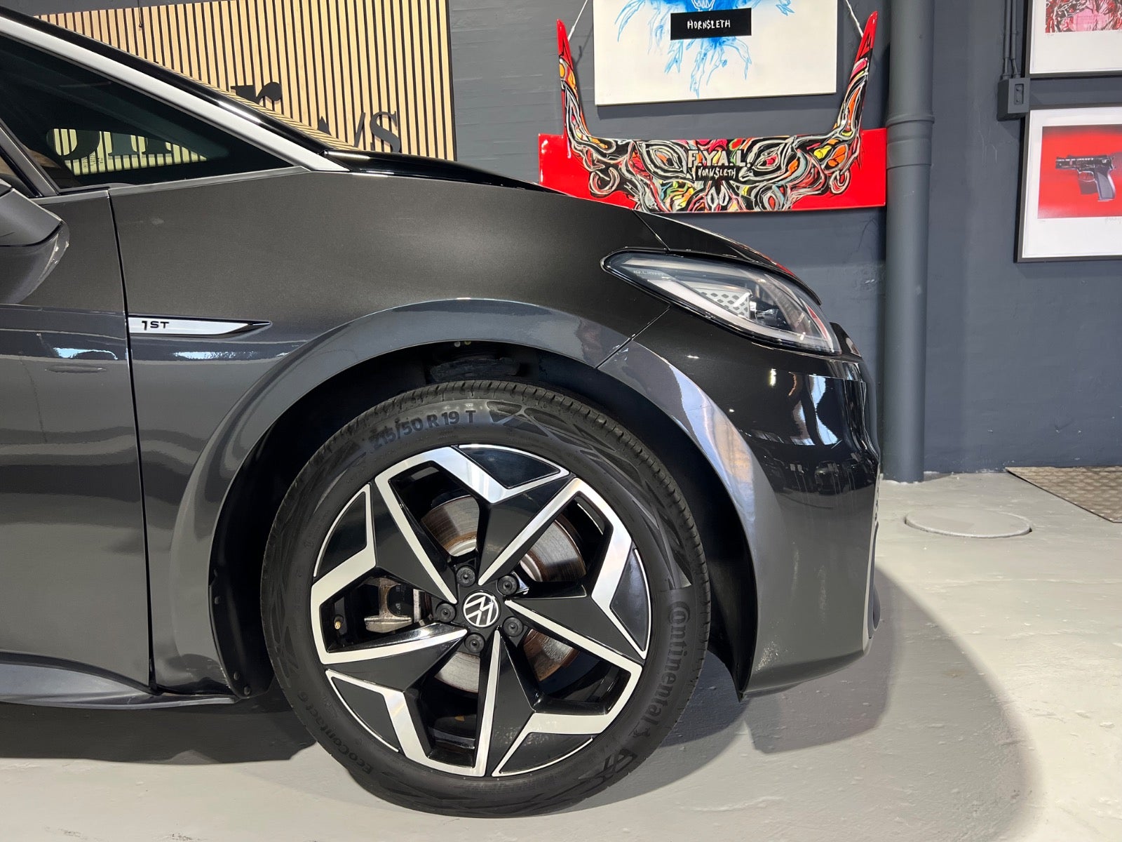 8b2d3967-12cf-44b8-b290-368e6b676ea7