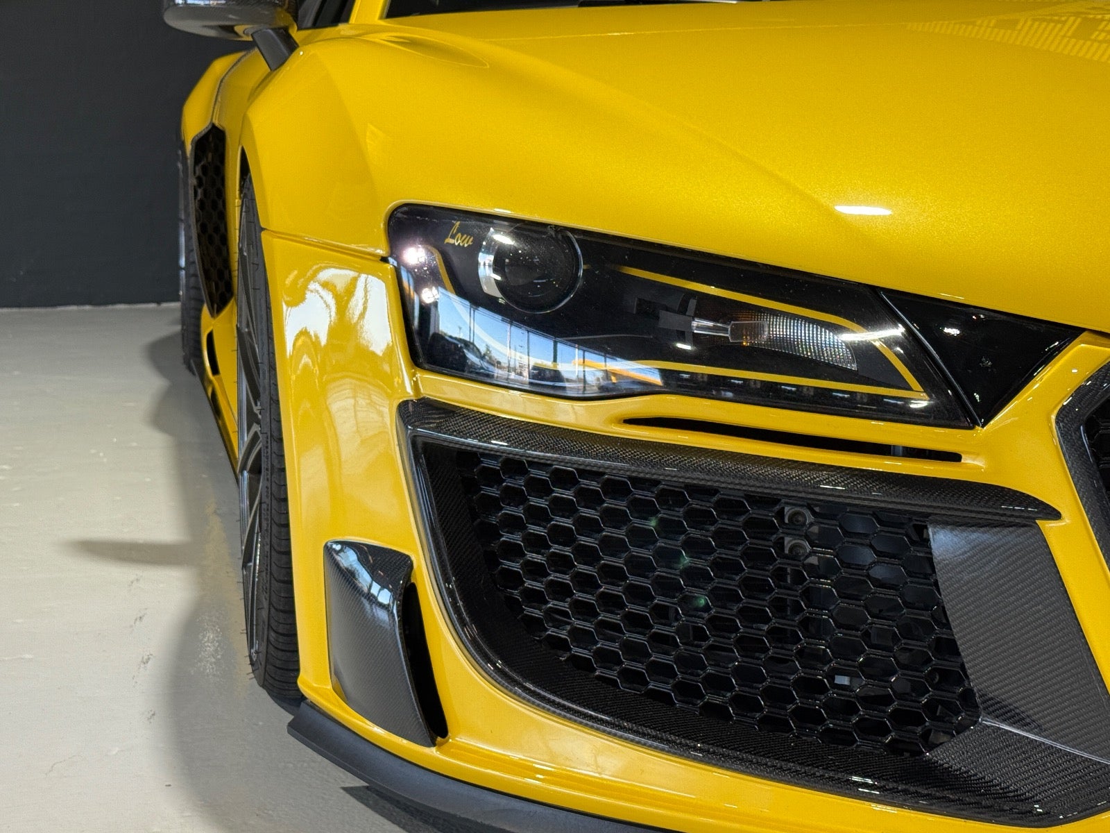 96a7e837-0b95-4b69-9a2a-eb4ca667c044