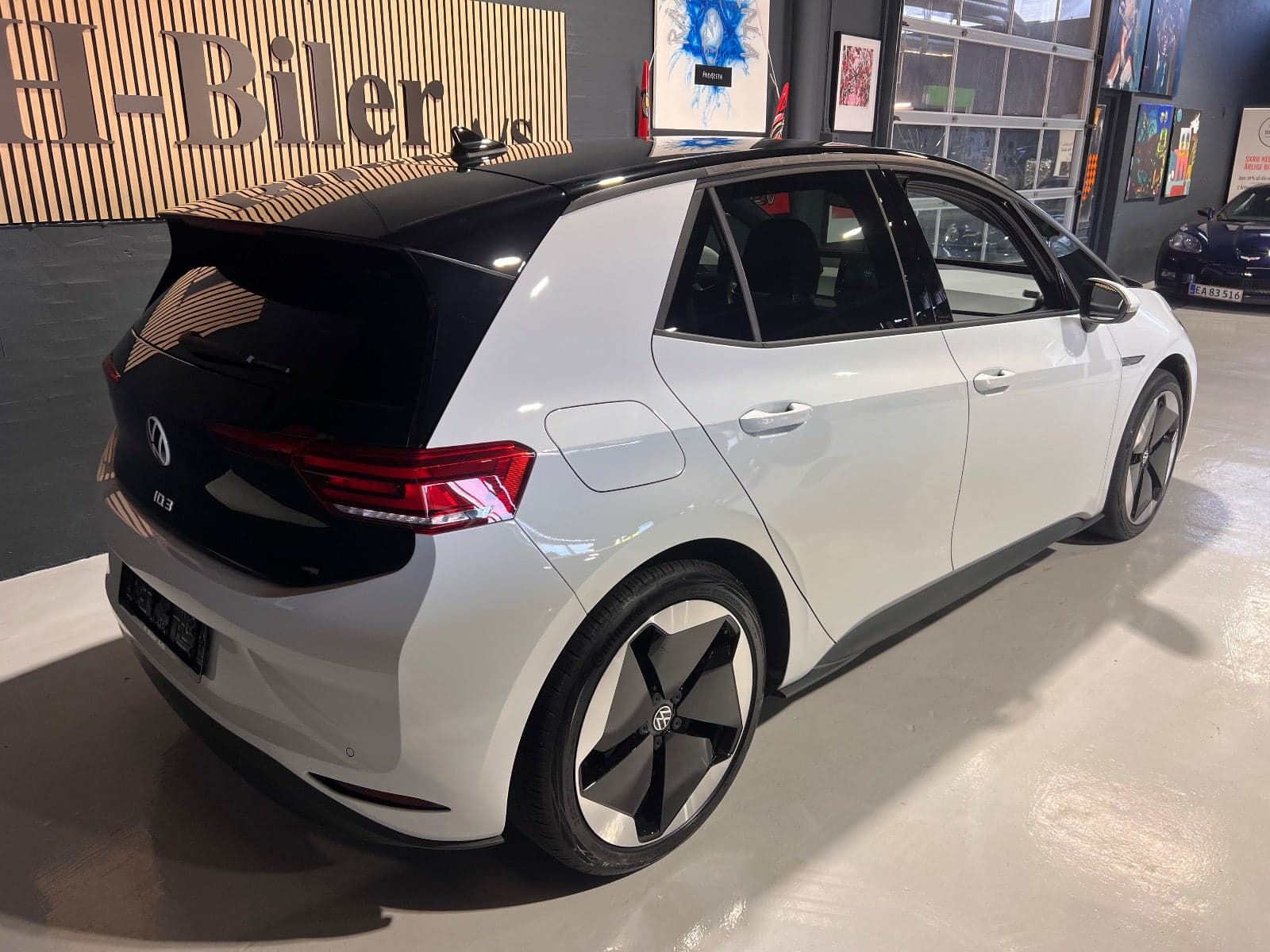 971e01b6-78c9-4bdd-90a8-8428280bf038