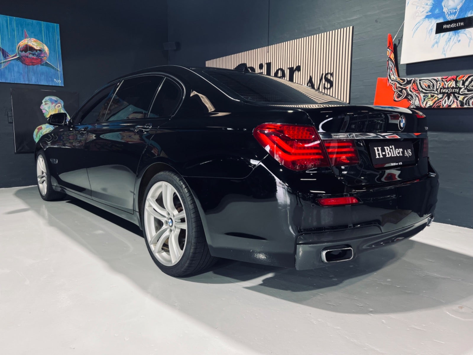 9ede8c4c-e759-49bf-b93f-def3ce2ff18f-1