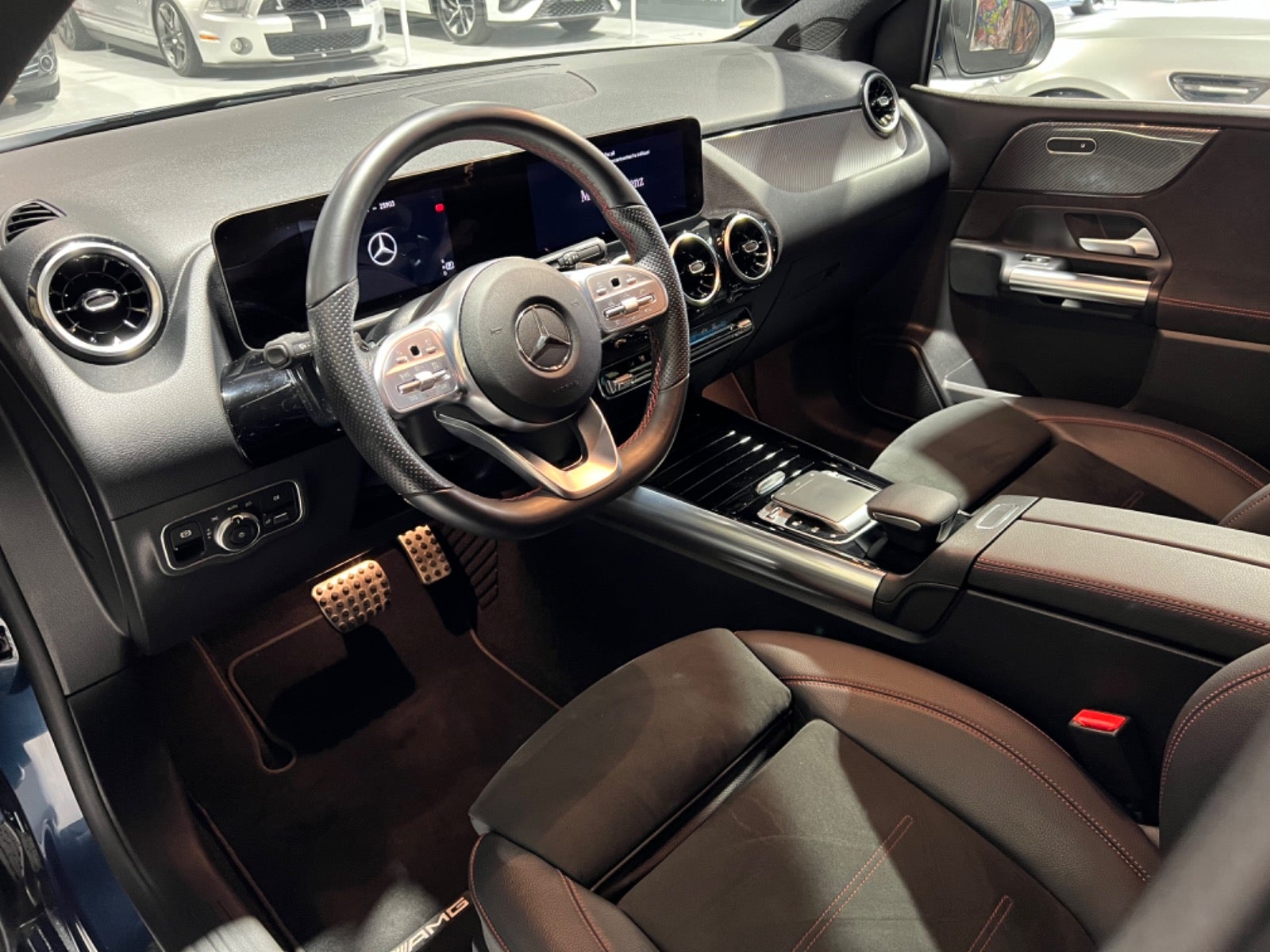 a43866e8-2aa8-4e68-8891-e29ebb42f82f