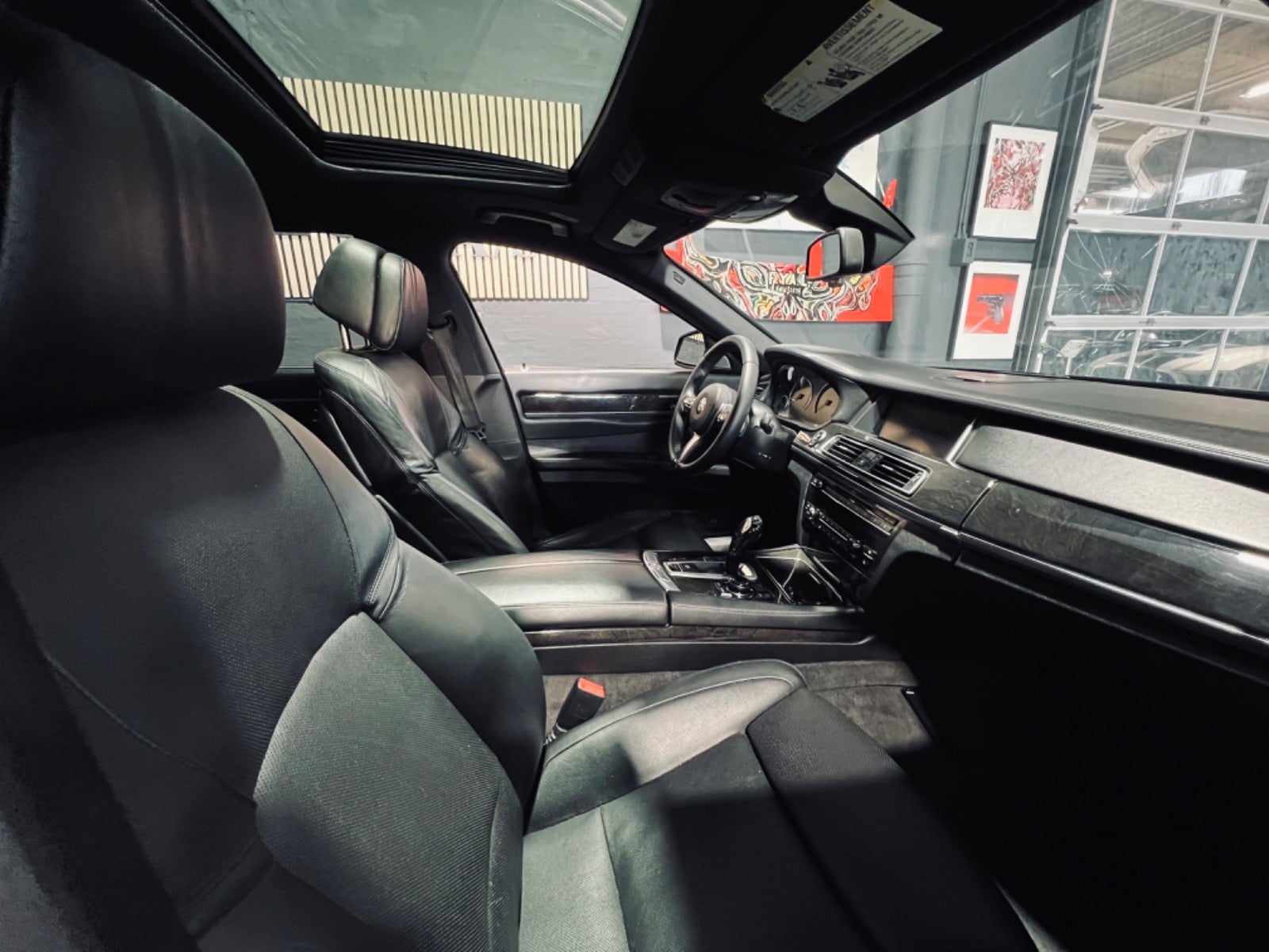 ac2c3c7b-a8a5-4427-b672-5077fc42fad6-1