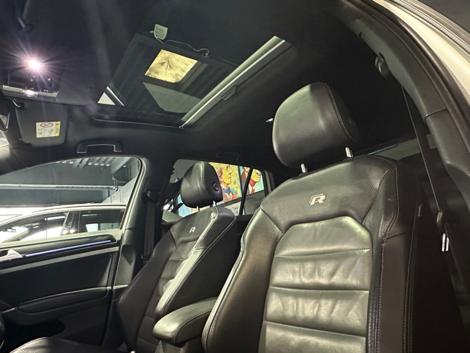 ae7e79aa-35a3-4808-8bc7-a7d024cc971e-1