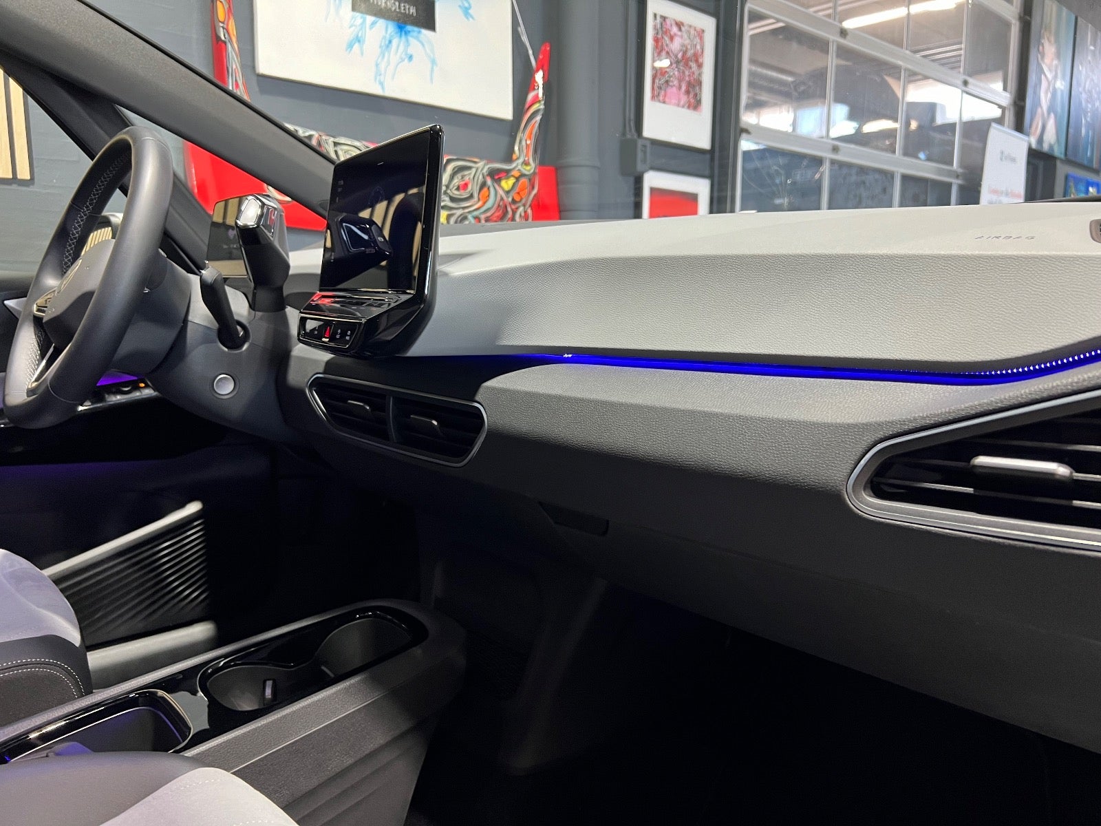 b259dd56-e923-407f-8f16-644db2e50f75