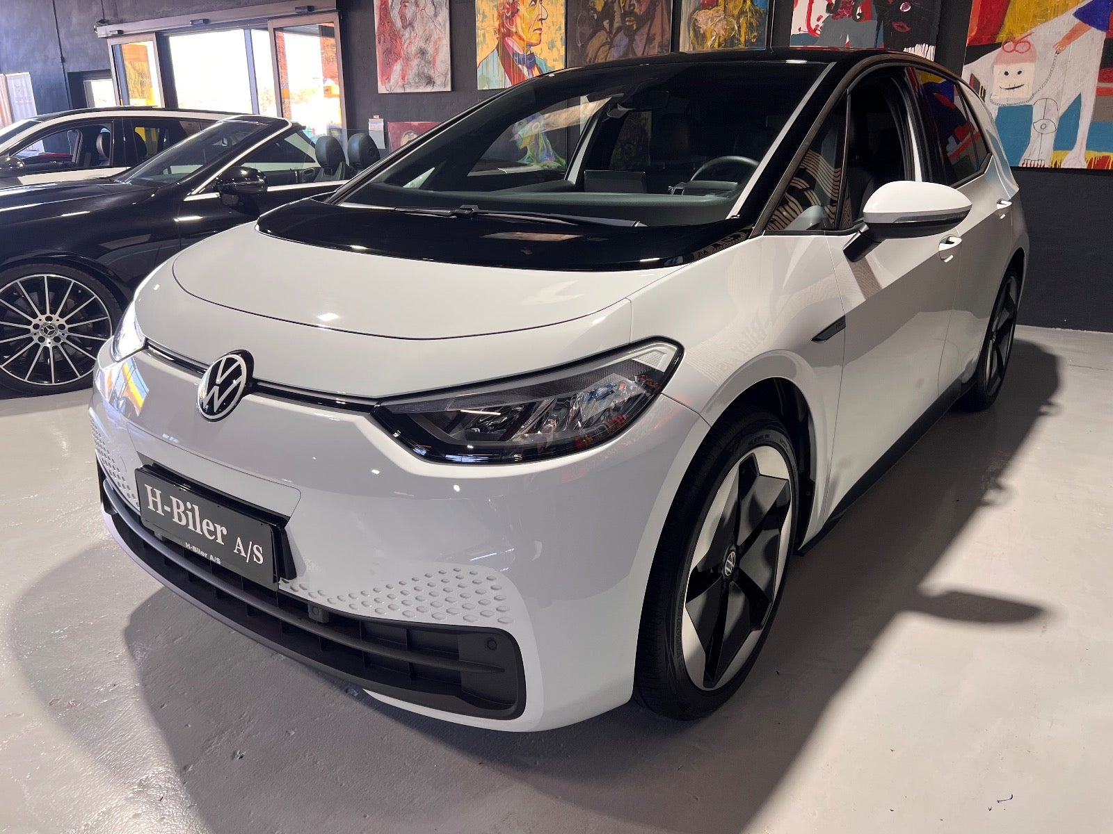 b38b5a26-42ae-4b86-a9e1-c0fcb1772e40